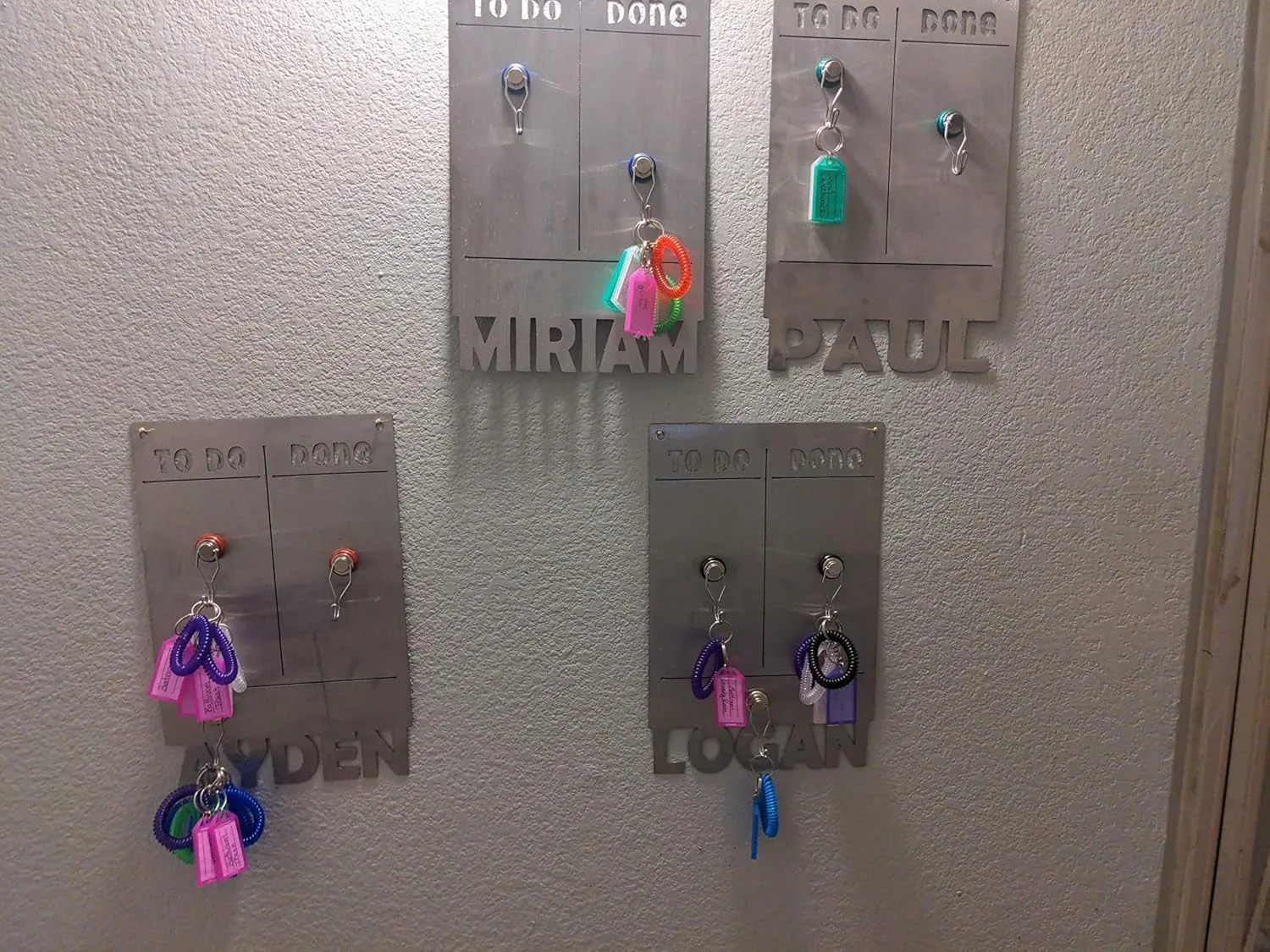 811ihVITsHL. AC SL1500