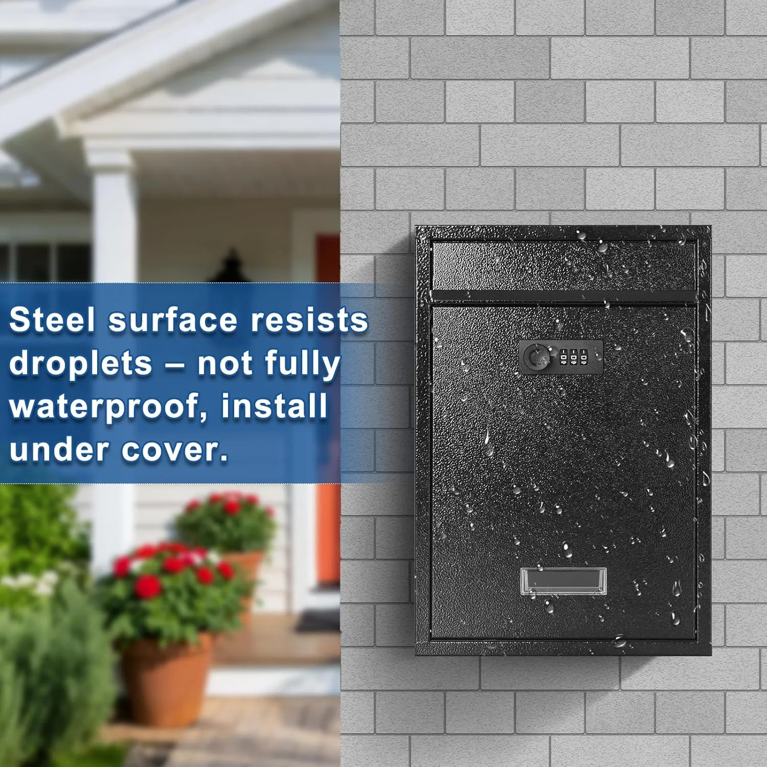 8120sfo84UL. AC SL1500