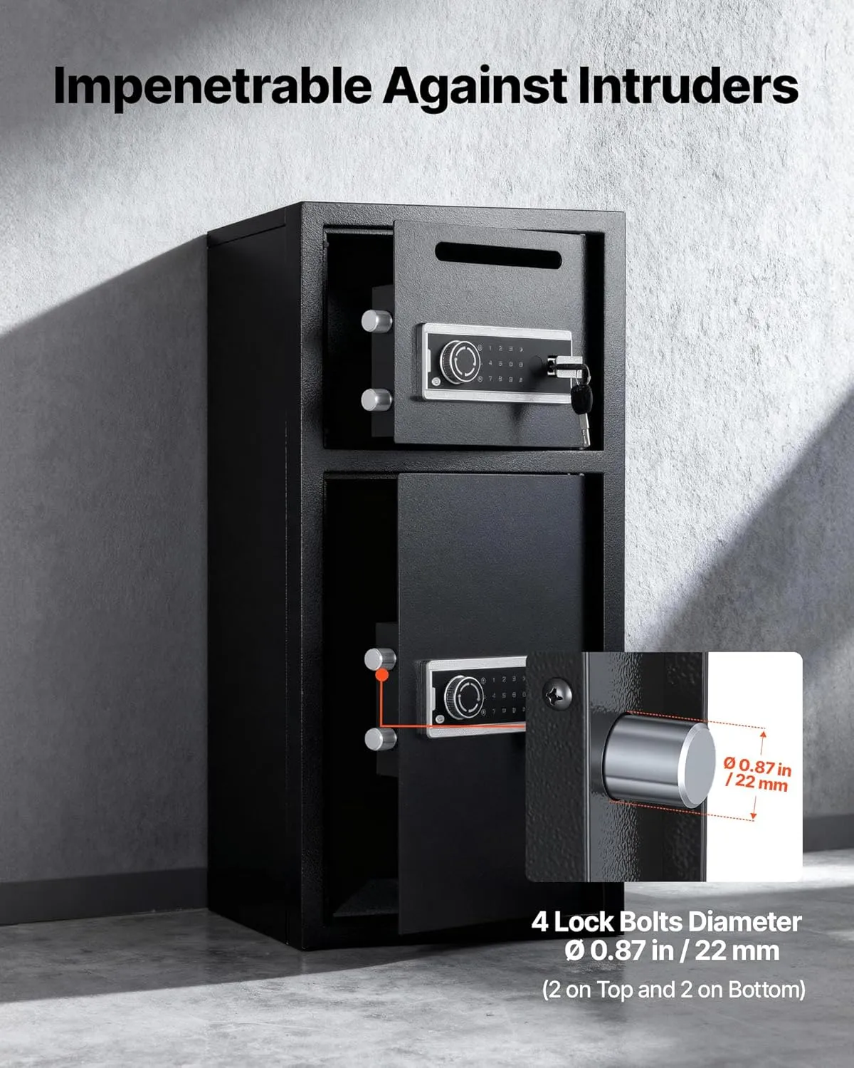 812HldzPisL. AC SL1500