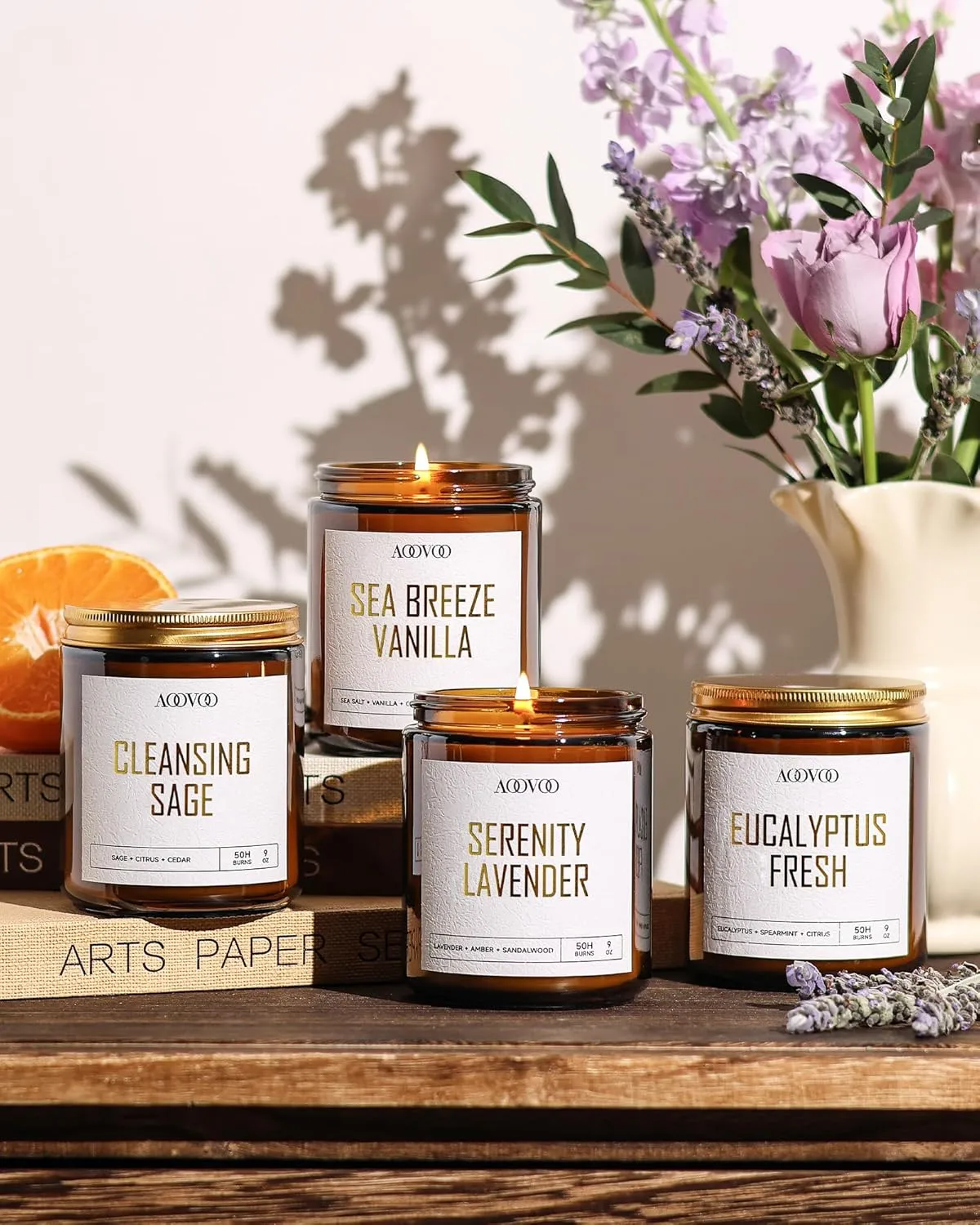 812OWtLz80L. AC SL1500