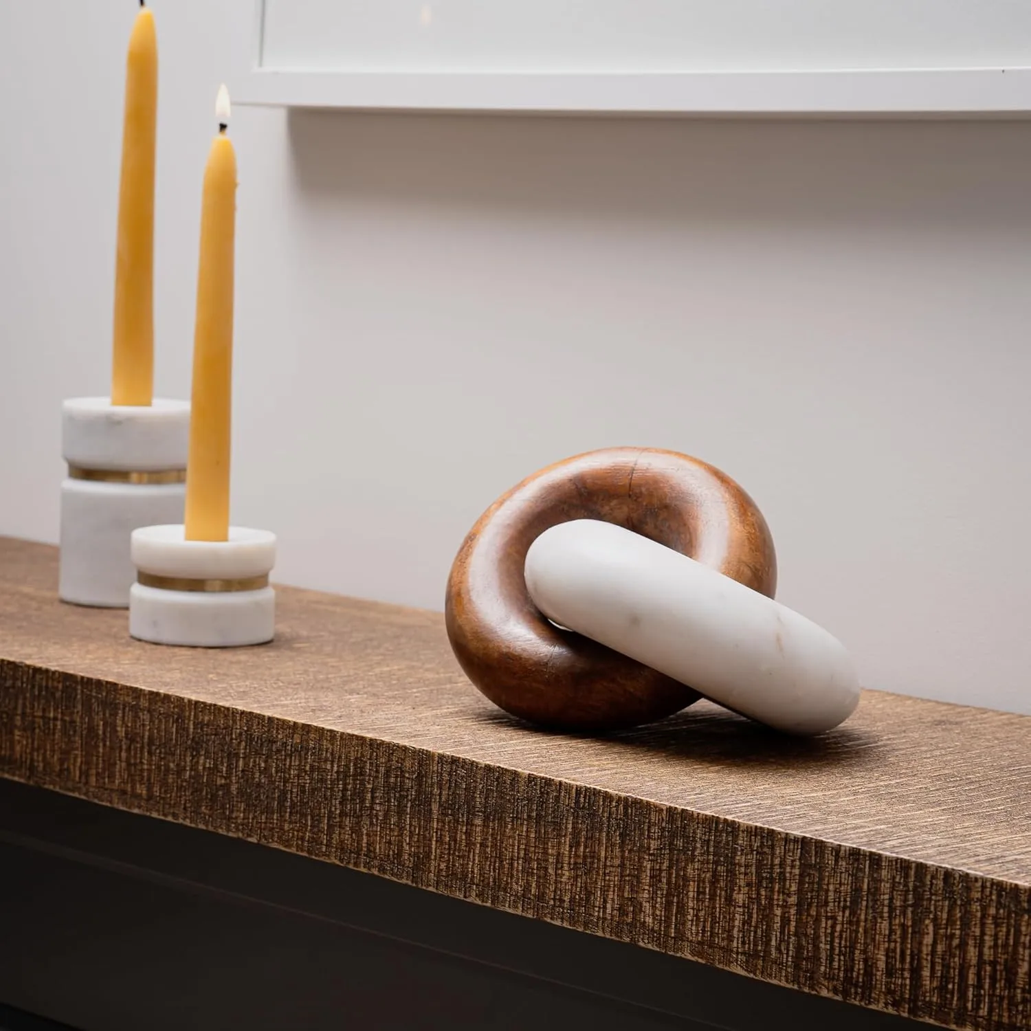 812oiP8e2eL. AC SL1500