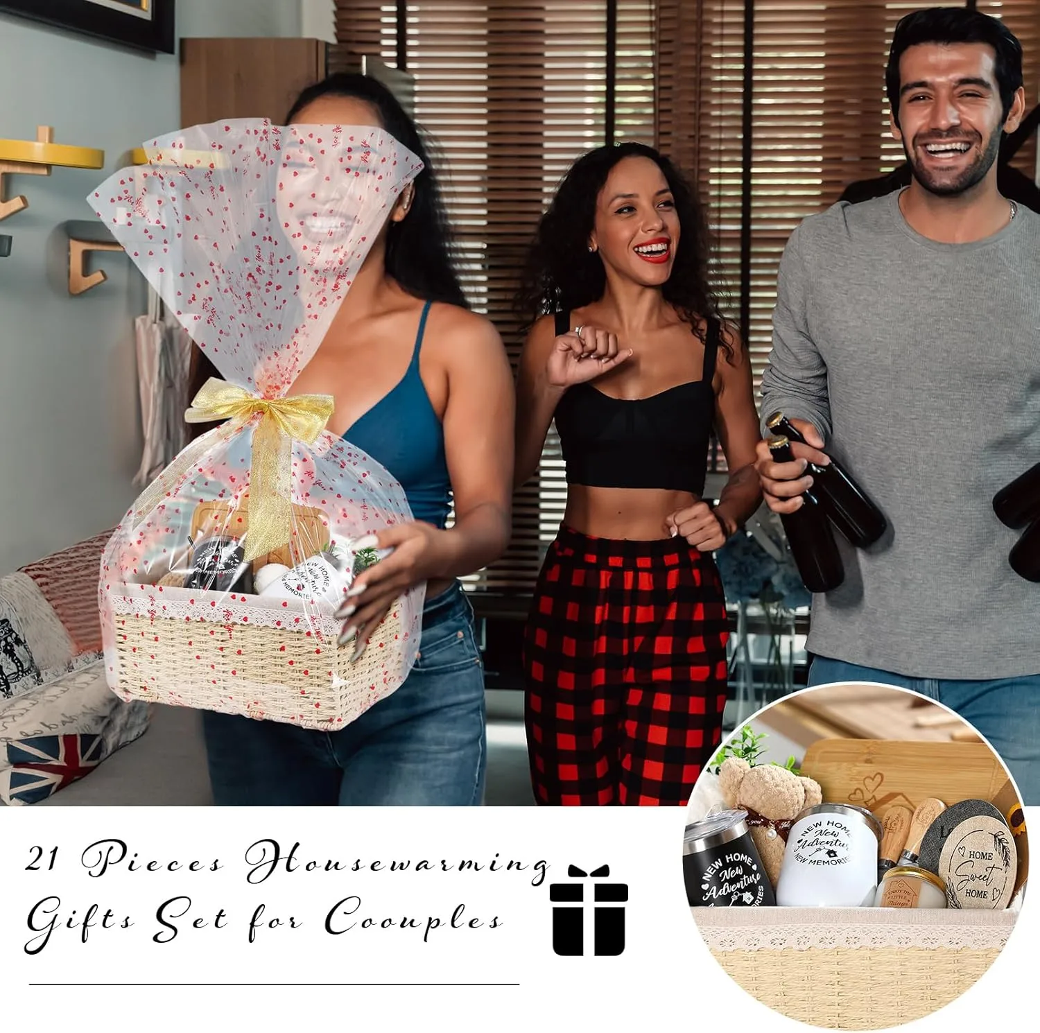 8132UUuPKRL. AC SL1500