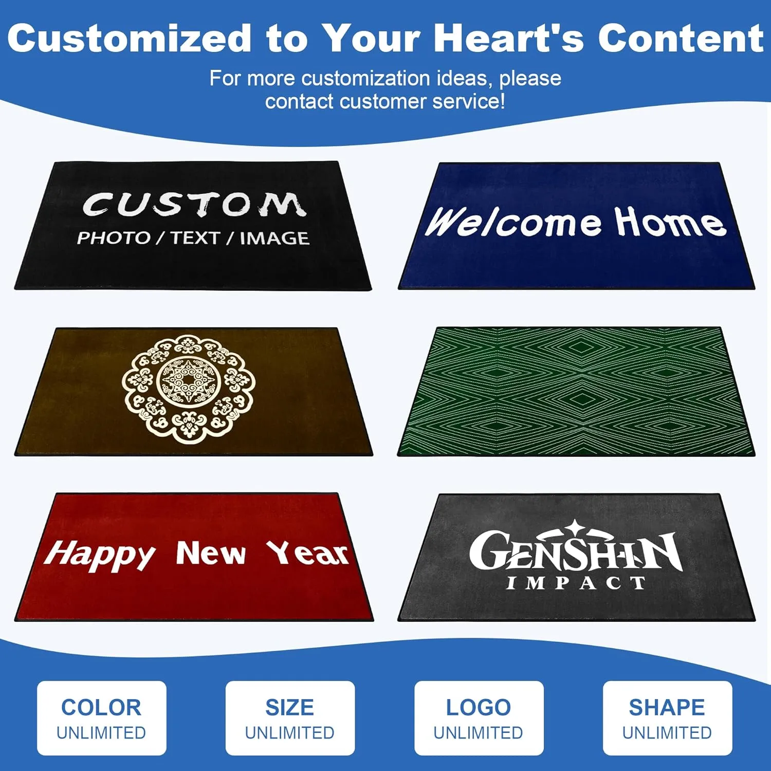 813MJfwq EL. AC SL1500