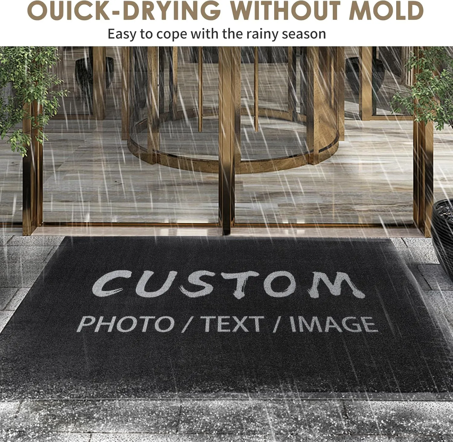 813Q3Qv3lML. AC SL1500