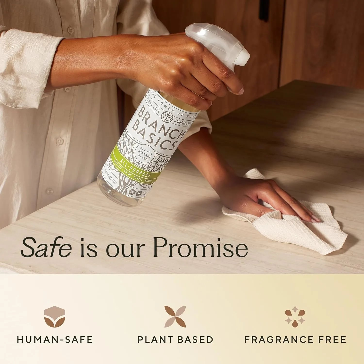 813eor1mwqL. AC SL1500