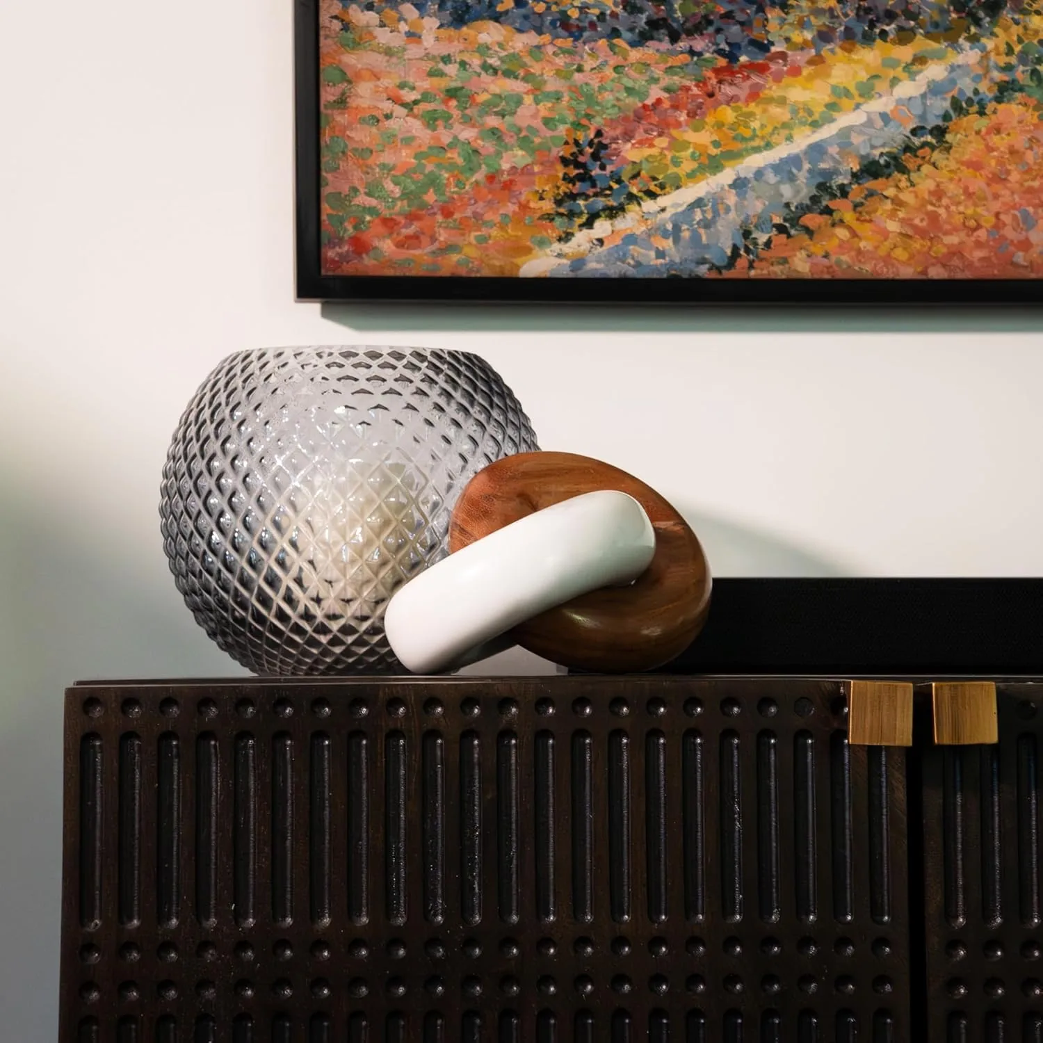 8140RiEGVML. AC SL1500