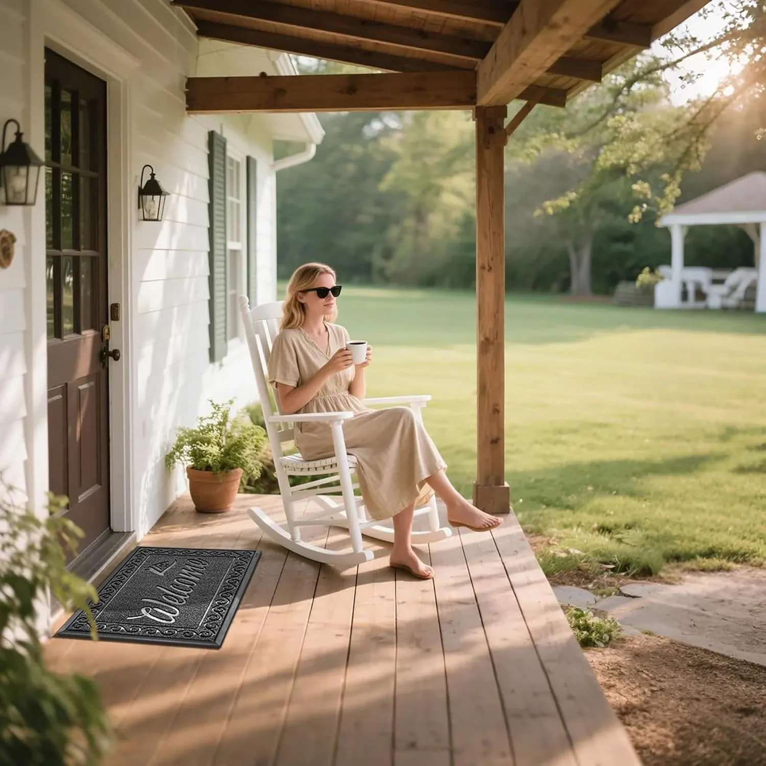 814BdHmTjNL. AC SL1500