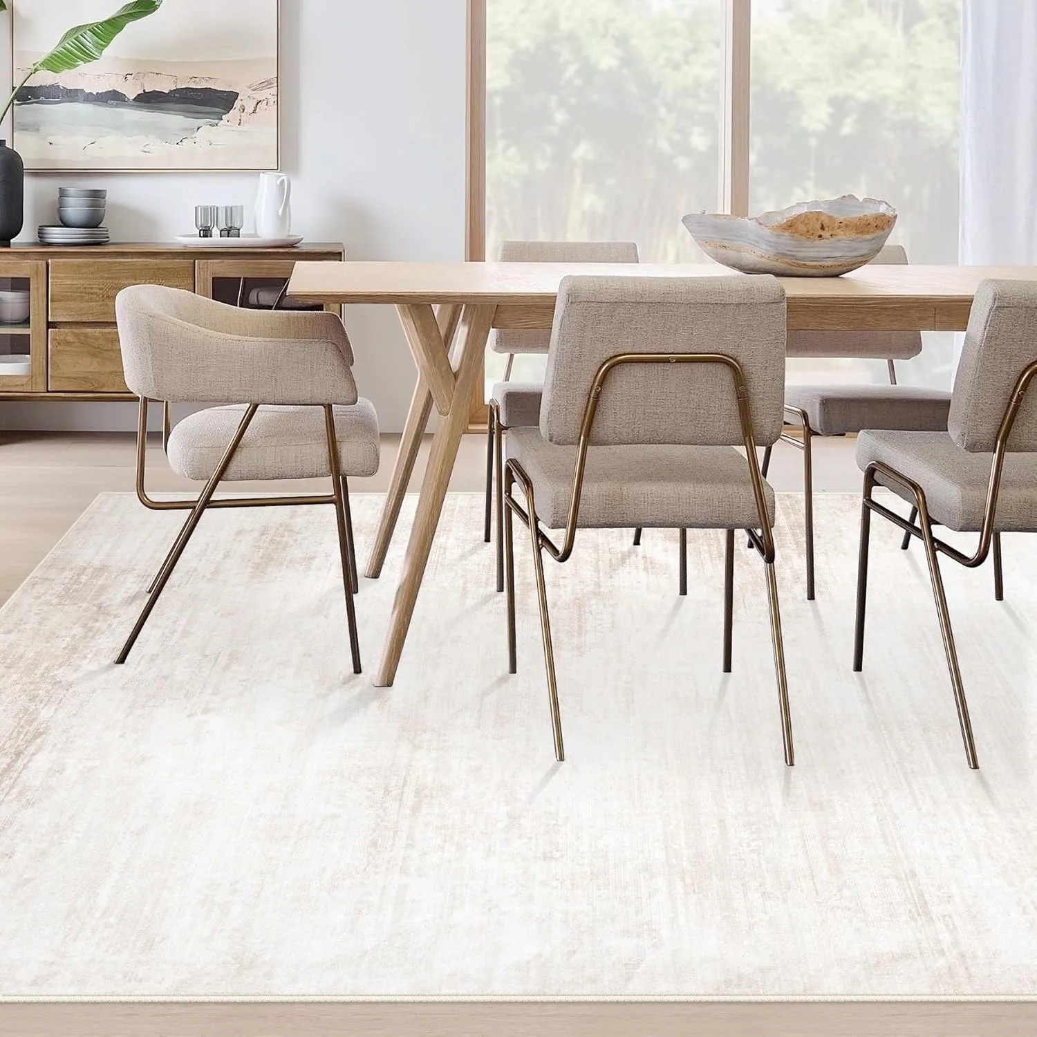 816LWHtQqRL. AC SL1500