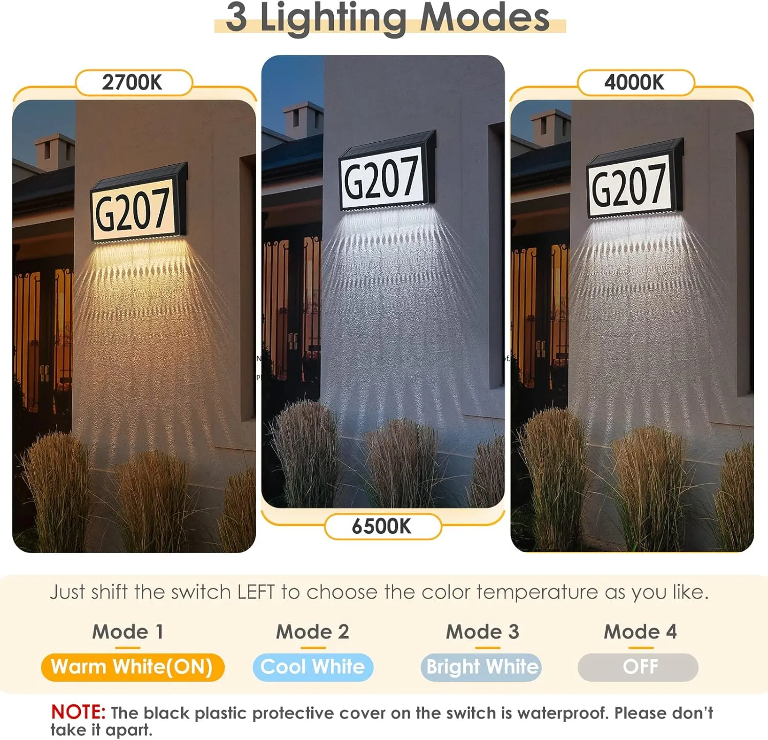 816pftv8pXL. AC SL1500