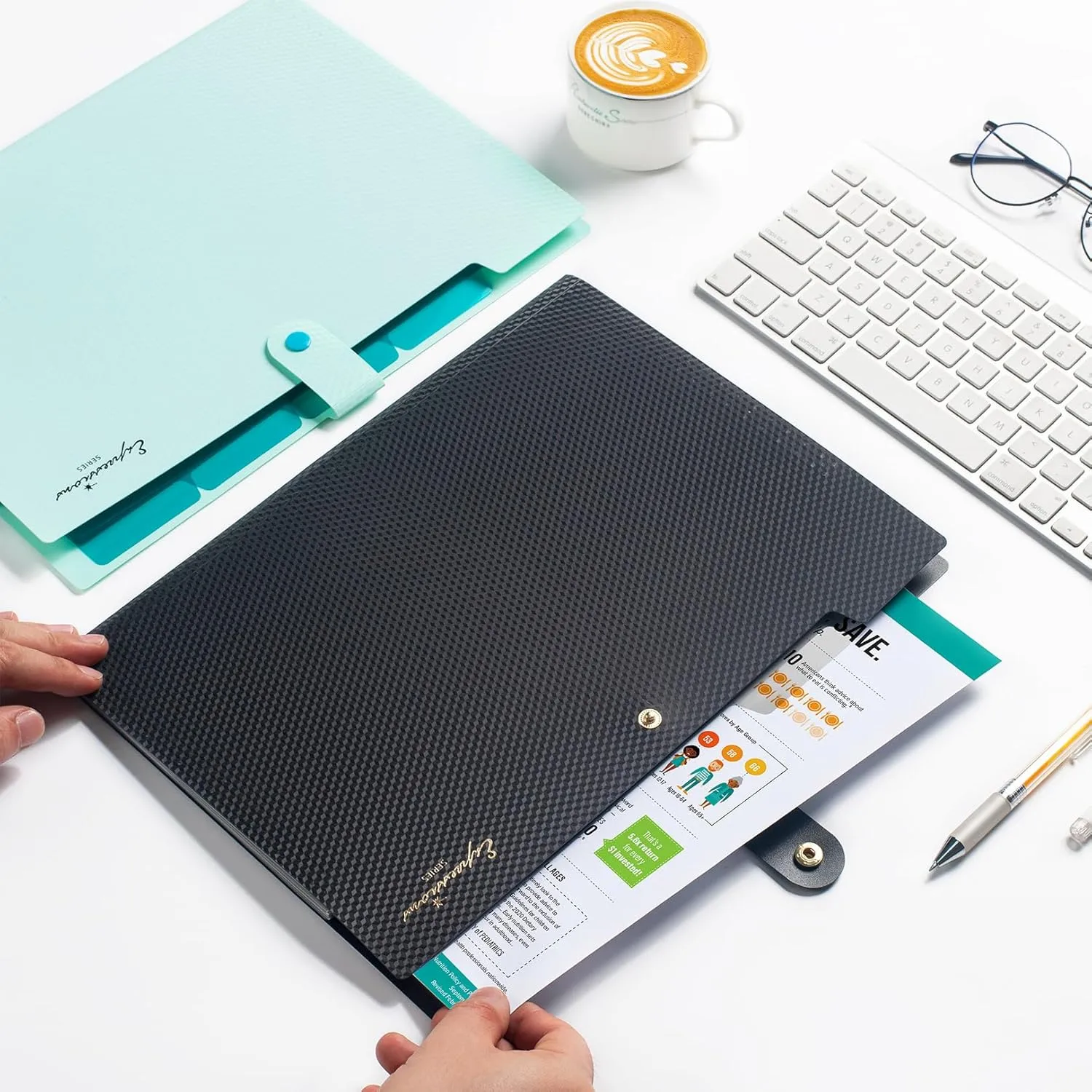 817 78RwL6L. AC SL1500