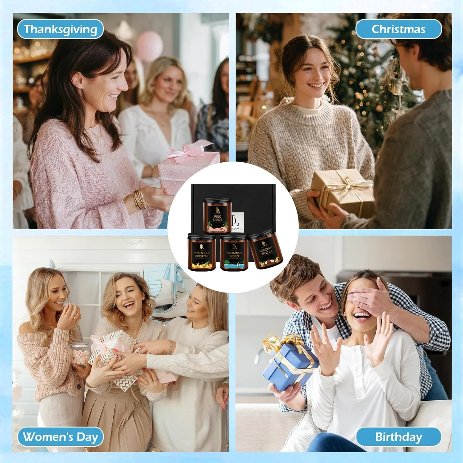 817cMq2b6nL. AC SL1500