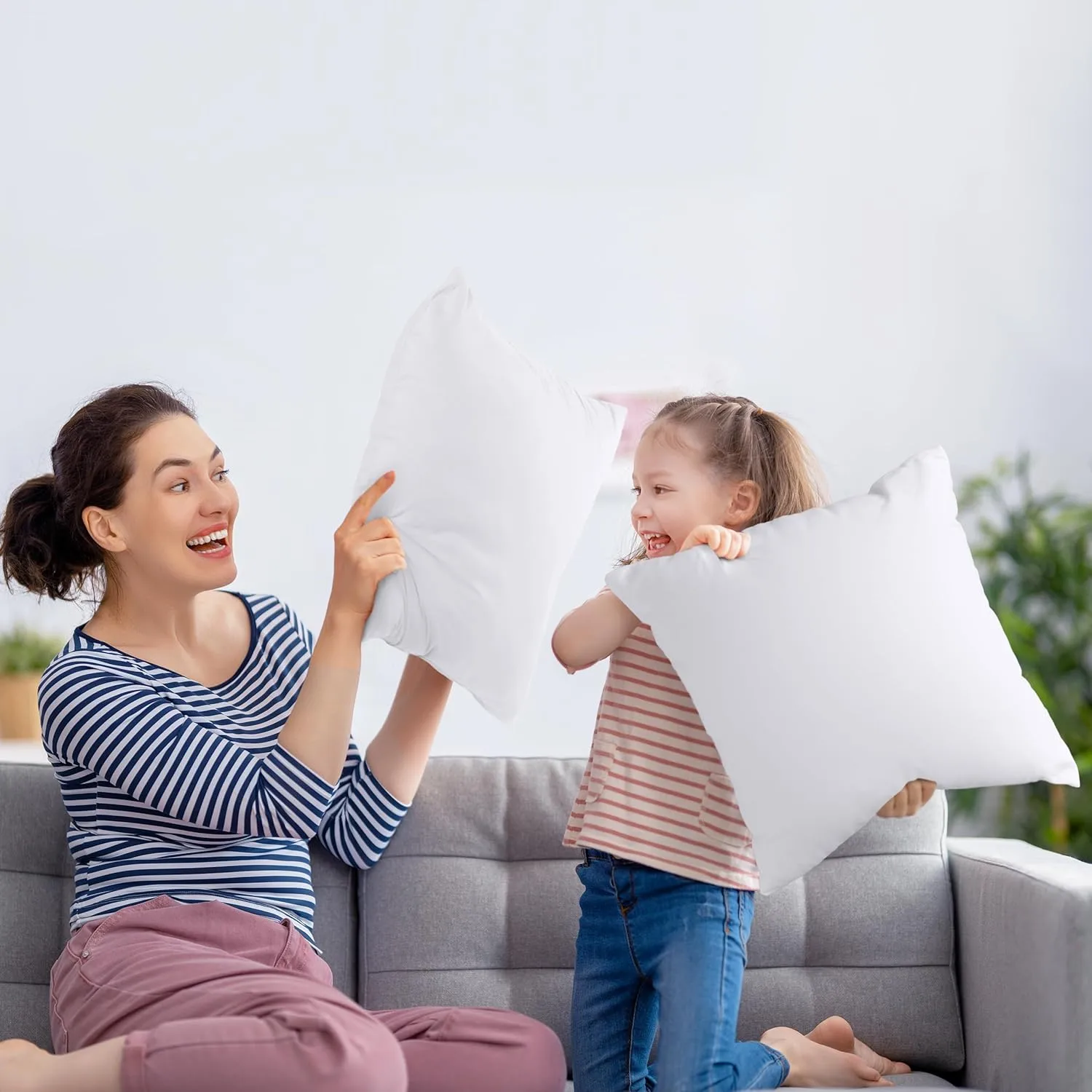 817cbYNBi5L. AC SL1500