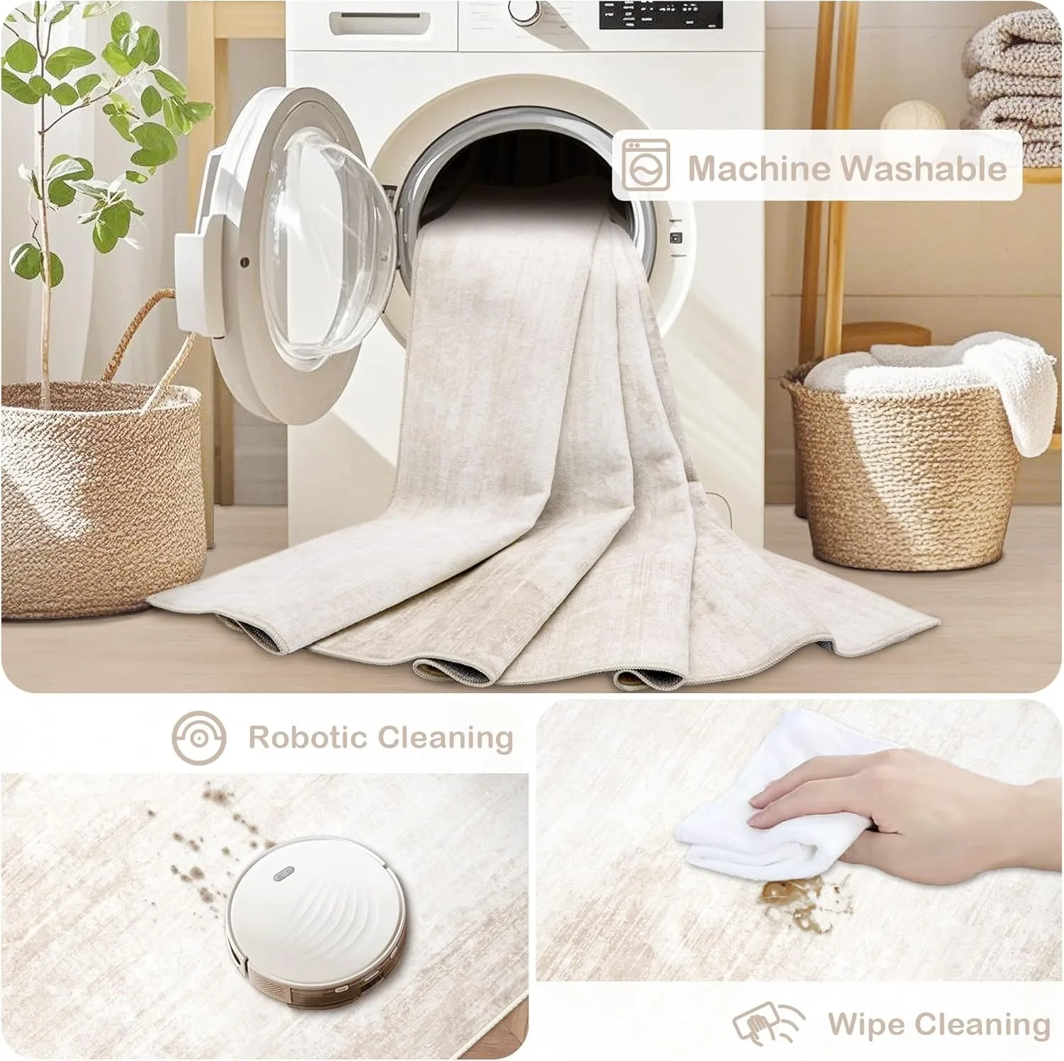 817lPykWXkL. AC SL1500