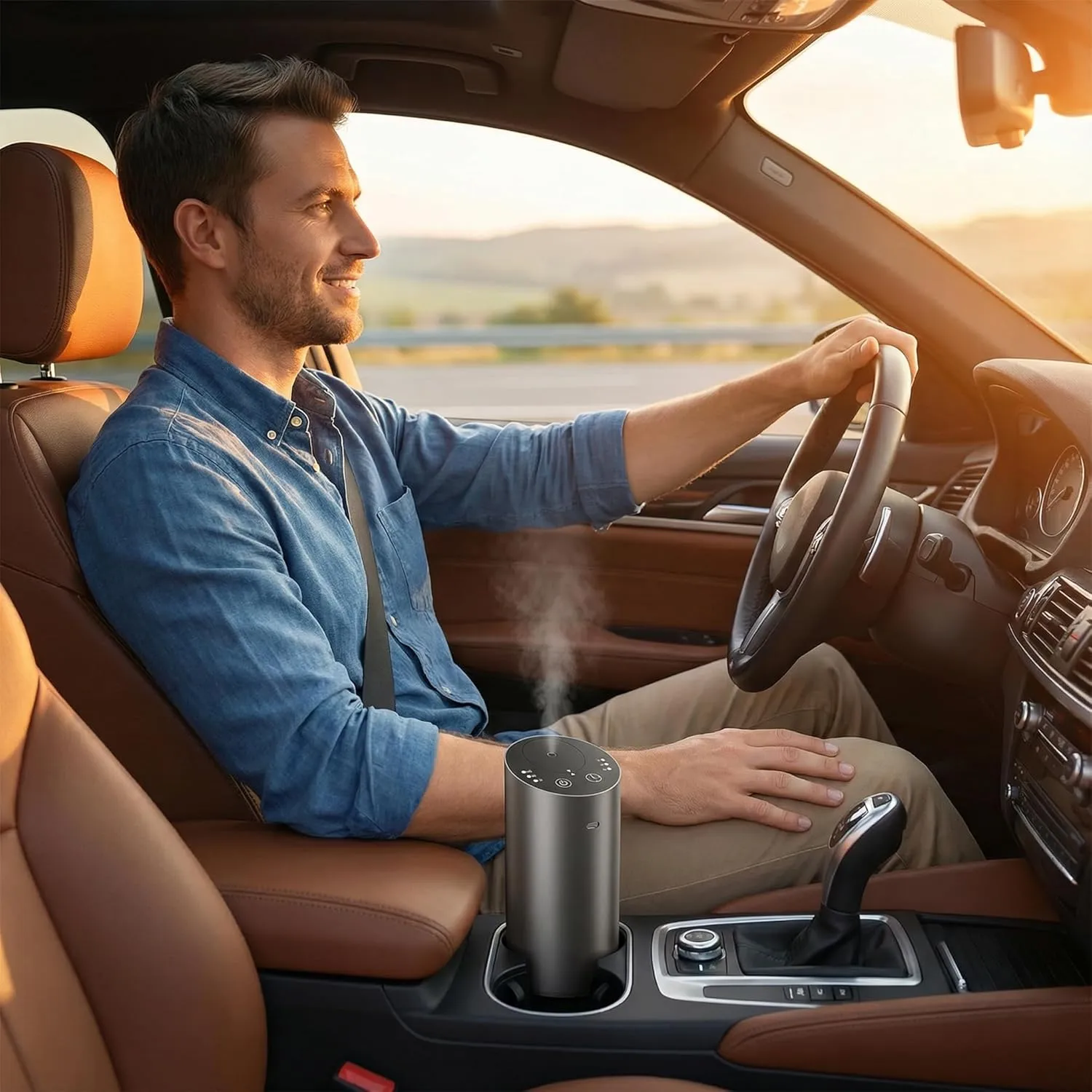 817ub4zvhQL. AC SL1500