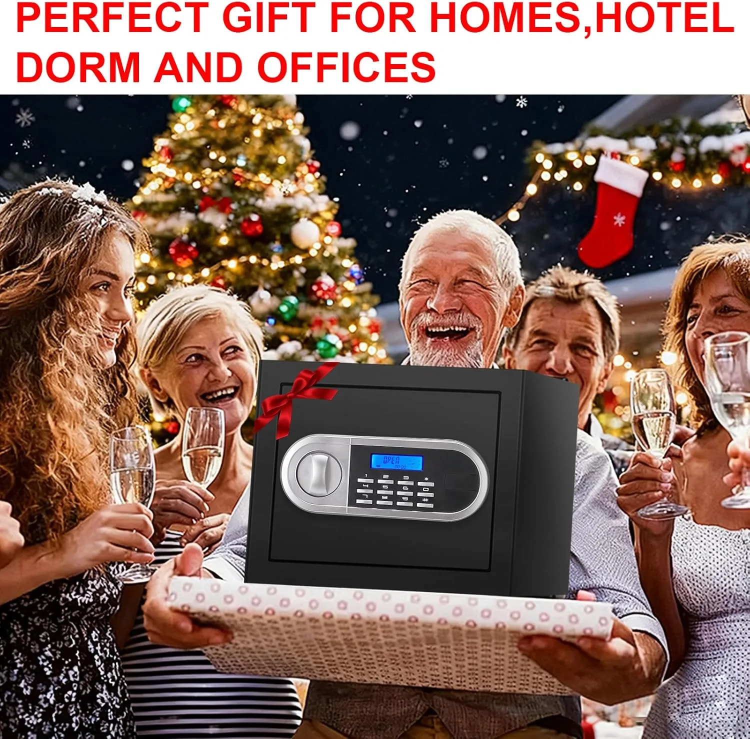 818DpNn1RJL. AC SL1500