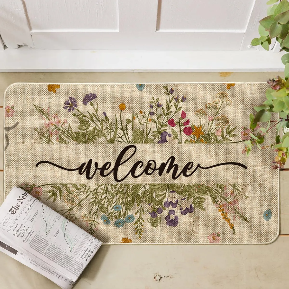 818ePxQGjuL. AC SL1200