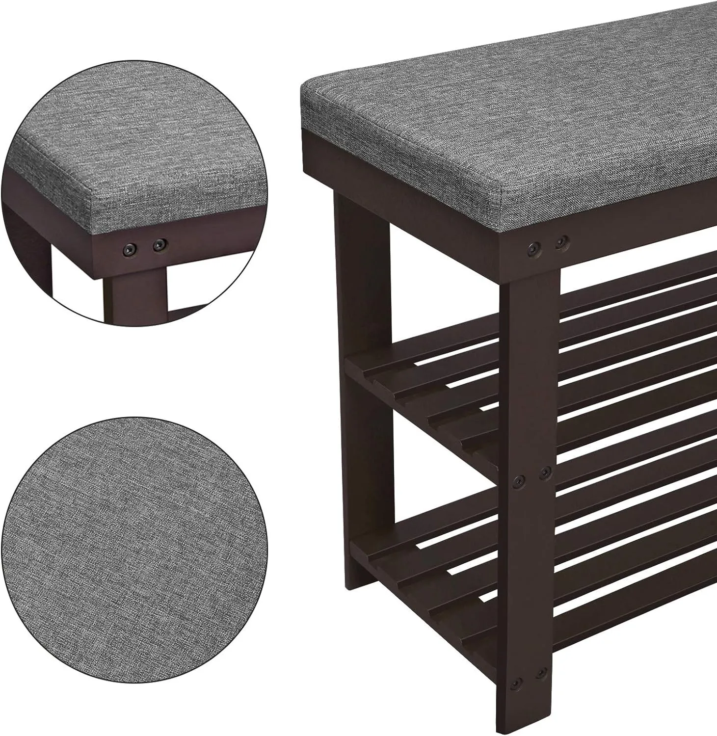 818u9GnLDxL. AC SL1500