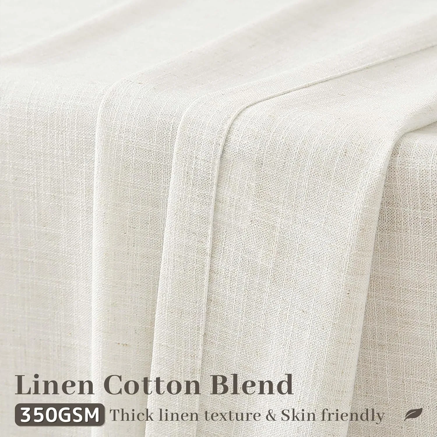 819ky 1ElLL. AC SL1500