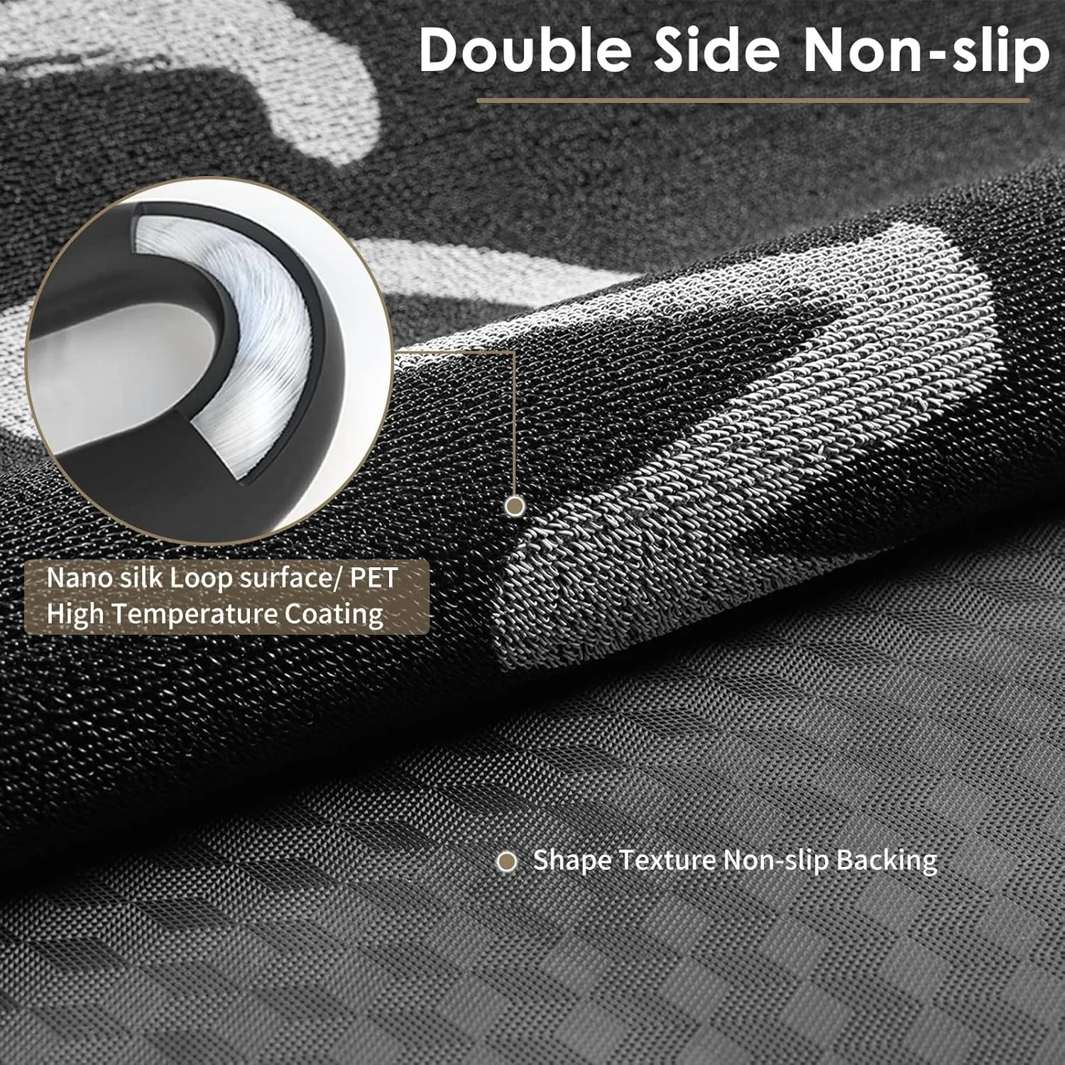 819l0f9IWwL. AC SL1500