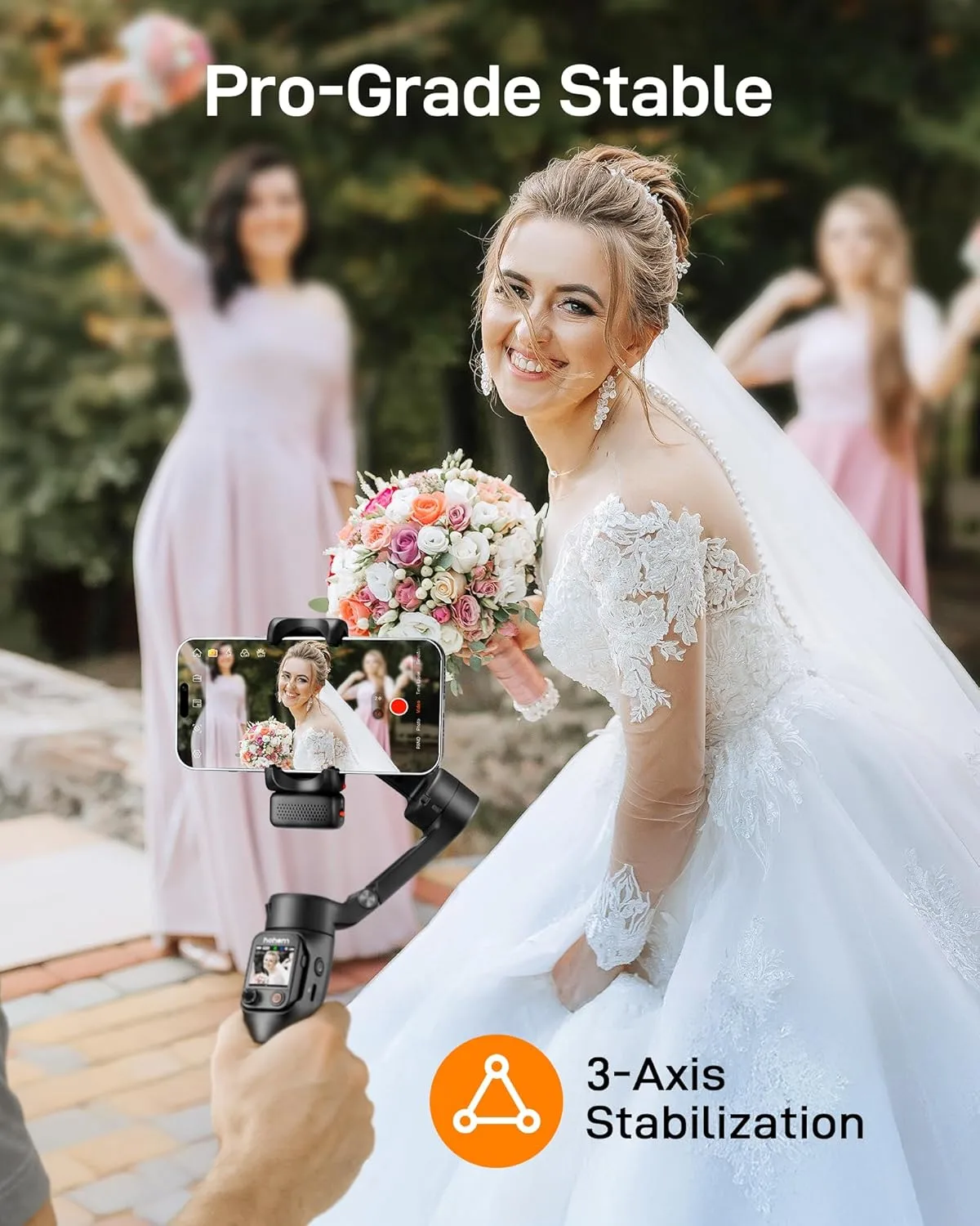 819lI5yLUvL. AC SL1500