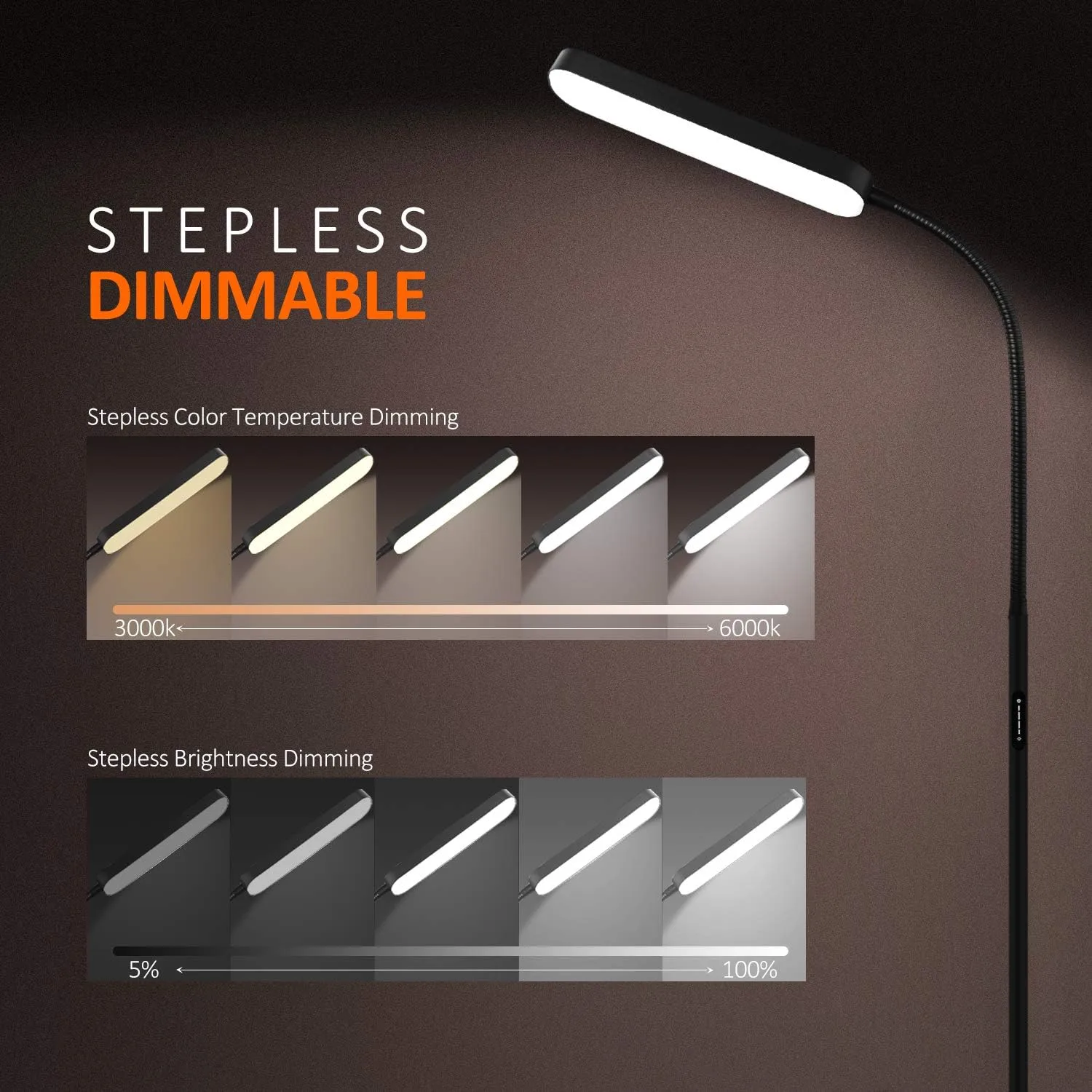 819mODpQFjL. AC SL1500