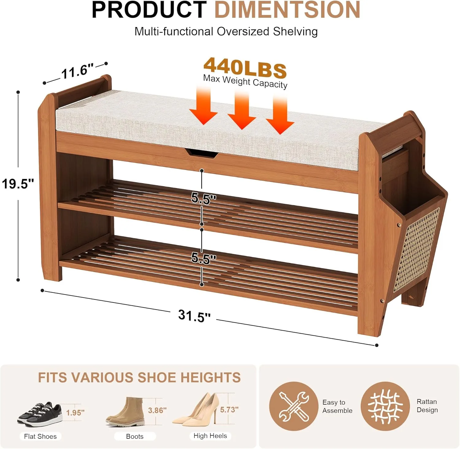 819mtWe5 hL. AC SL1500