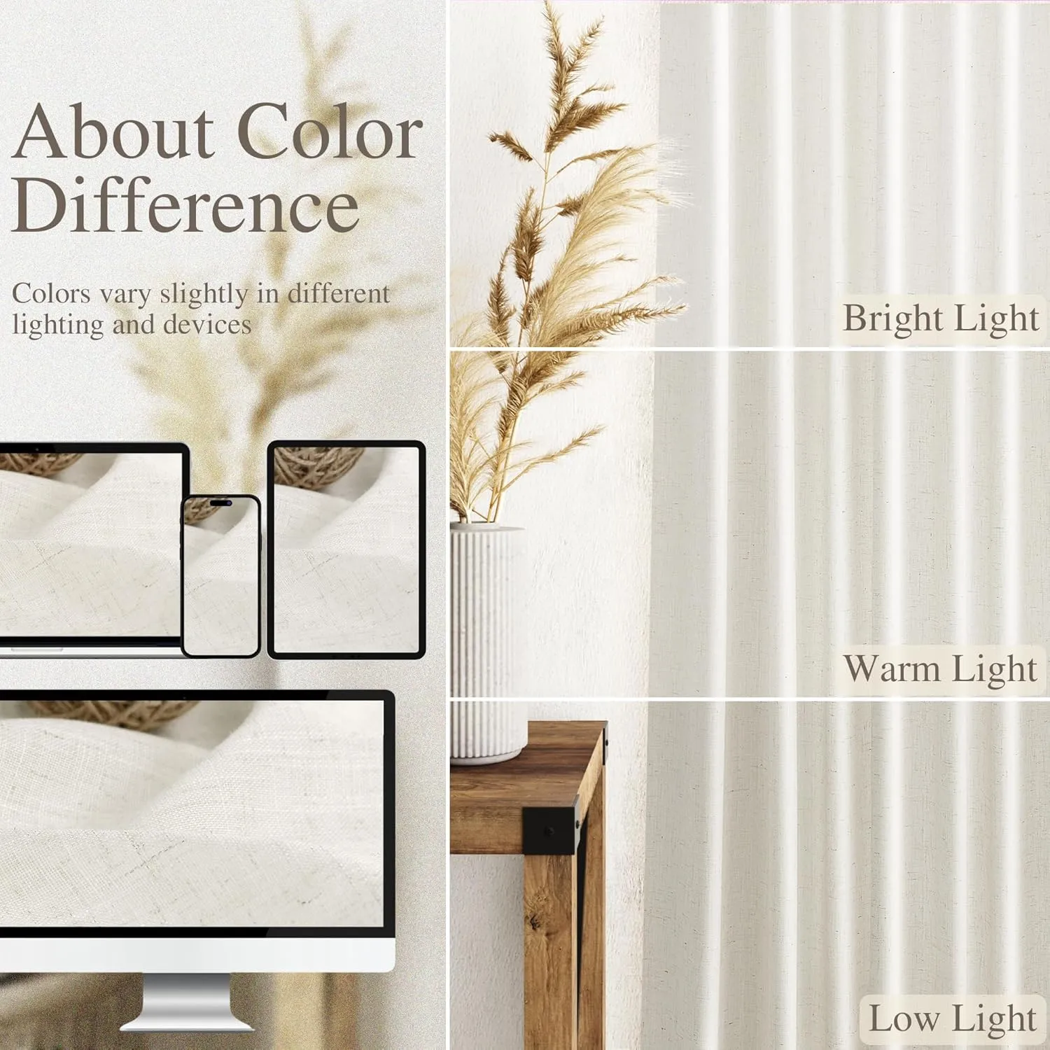 81AOv4BC1YL. AC SL1500