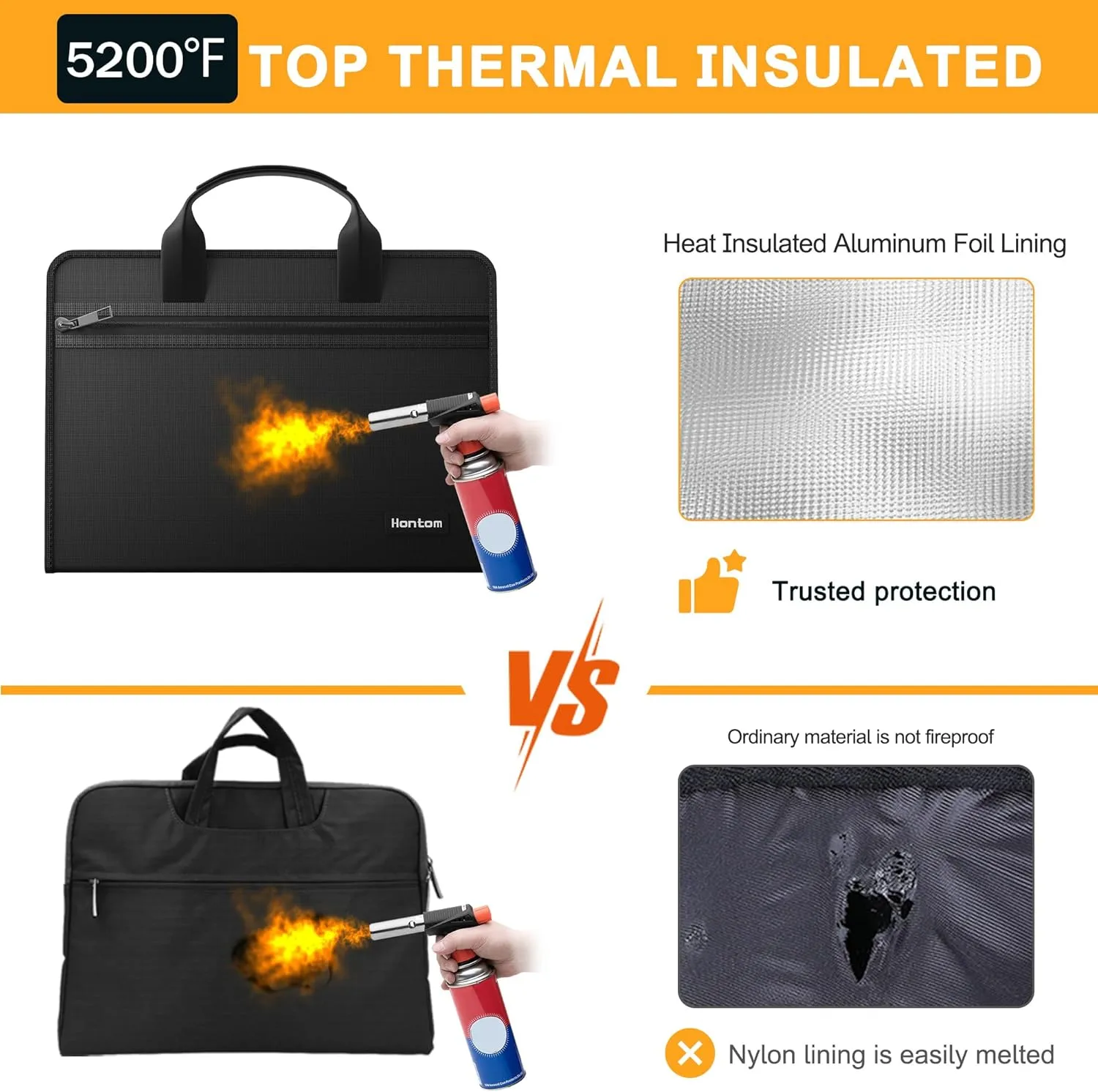 81APNk9n7EL. AC SL1500