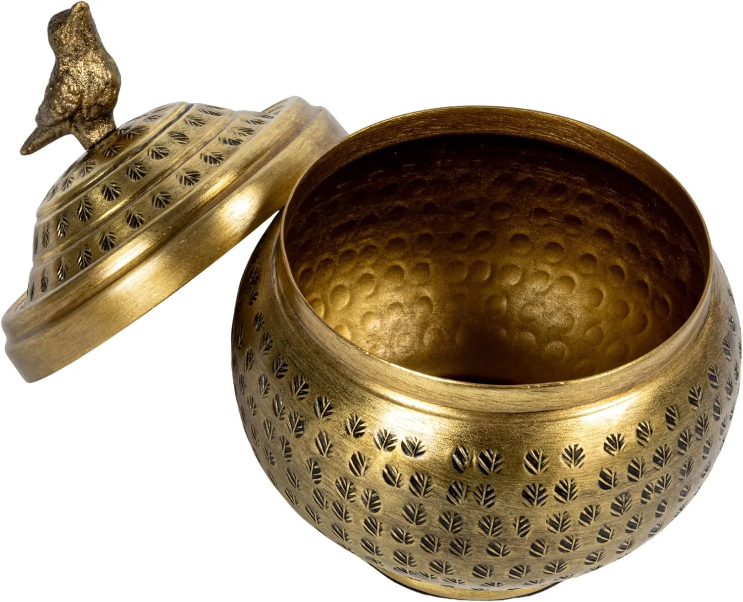 81AaAXWeueL. AC SL1500