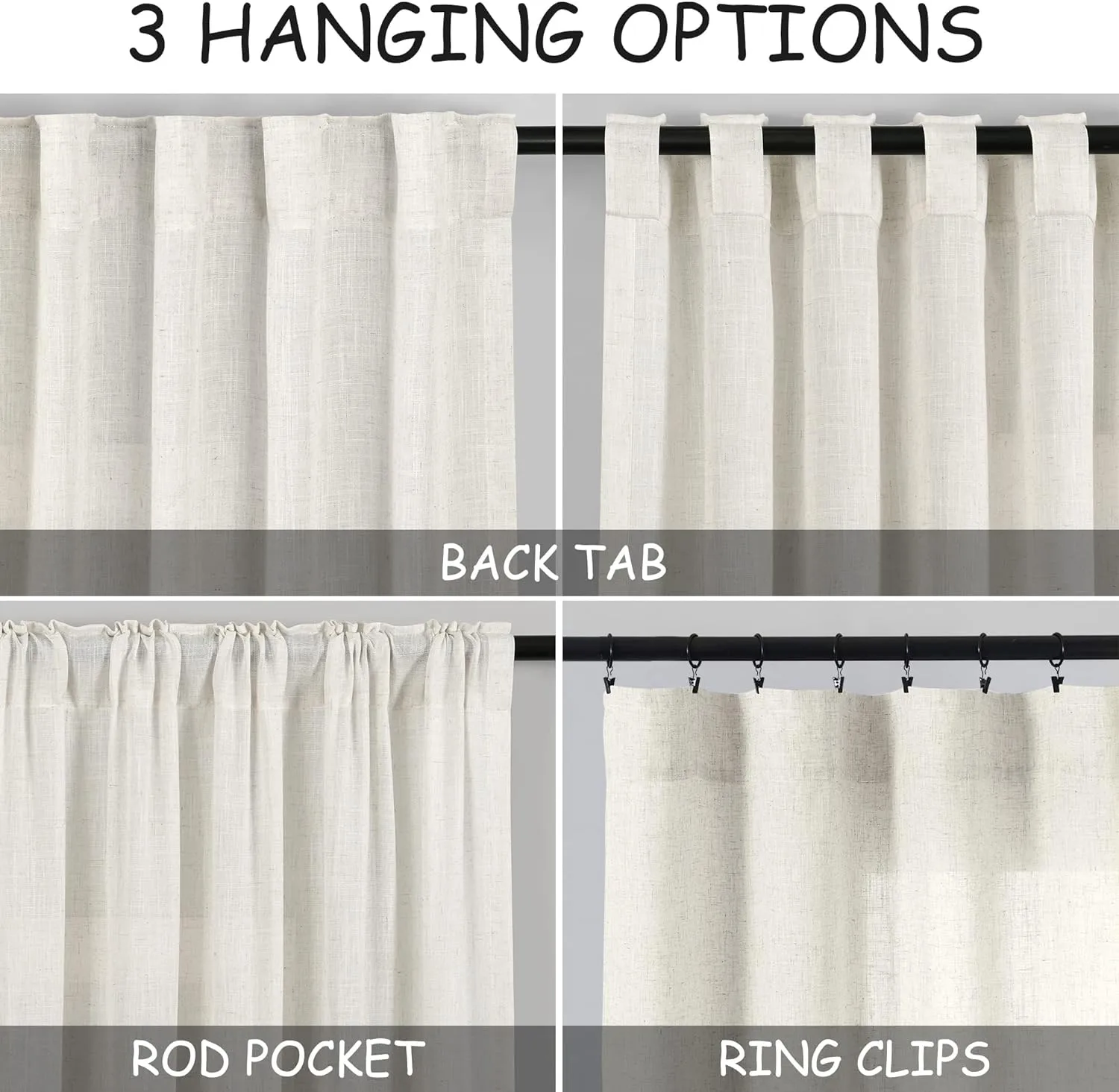 81BTpDxpgAL. AC SL1500