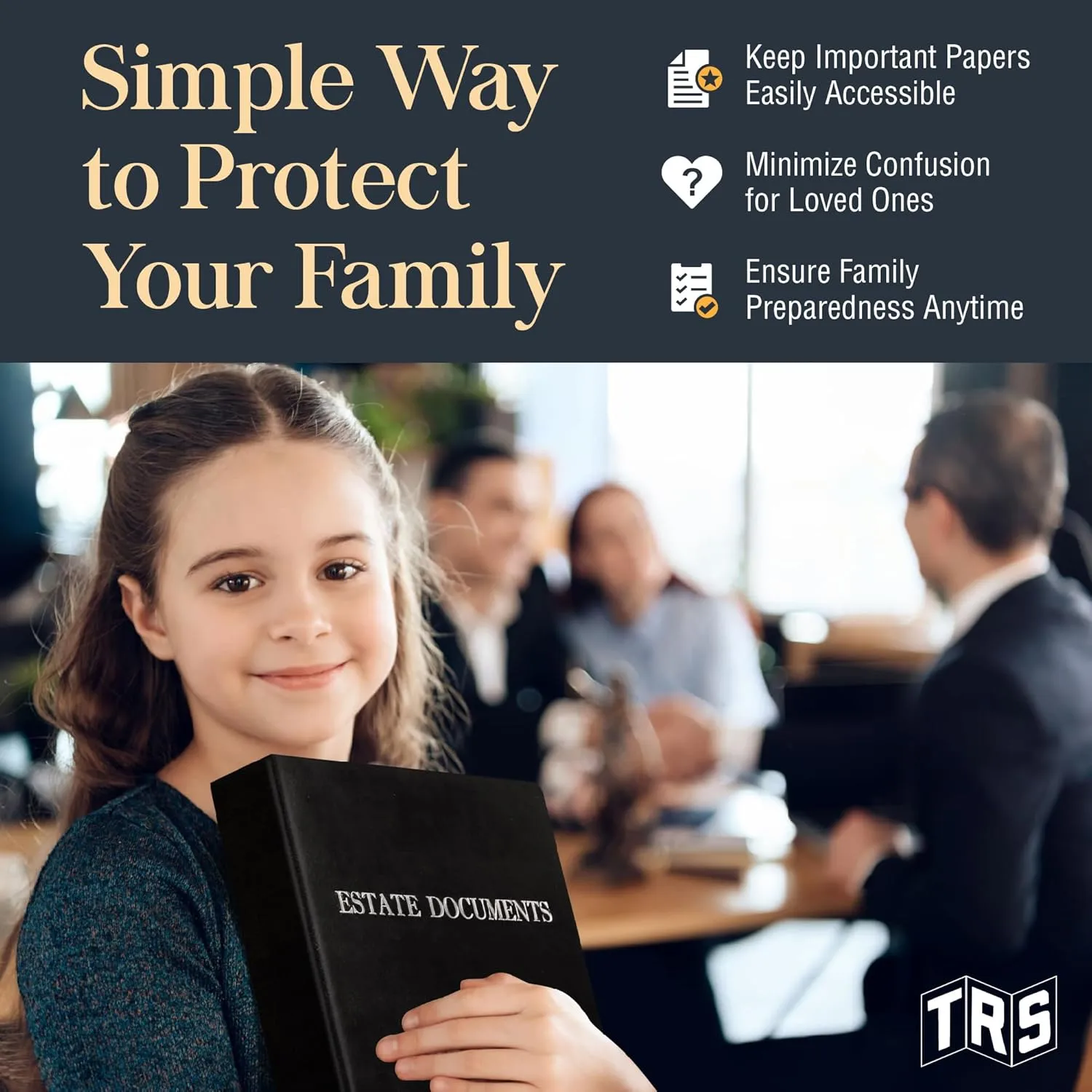 81BuJm6EZ2L. AC SL1500