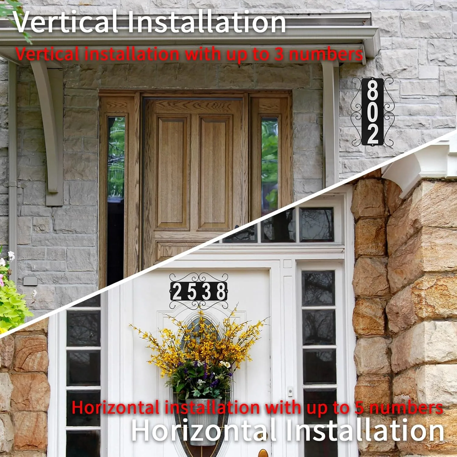 81CKogoRSvL. AC SL1500