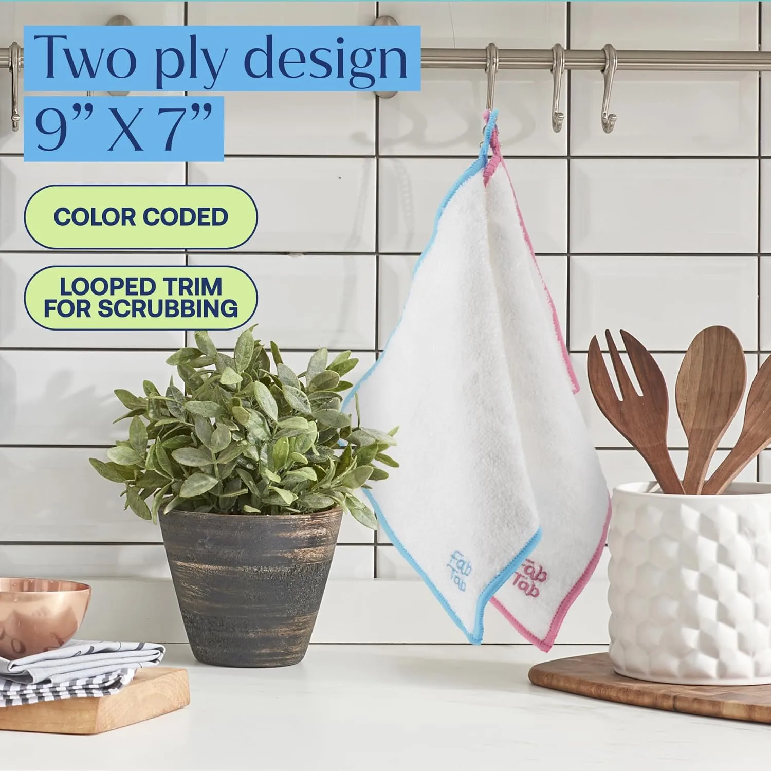 81D1EYhpH4L. AC SL1500