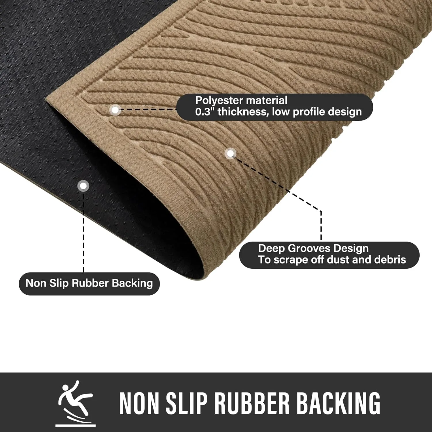 81D9o6pPgUL. AC SL1500