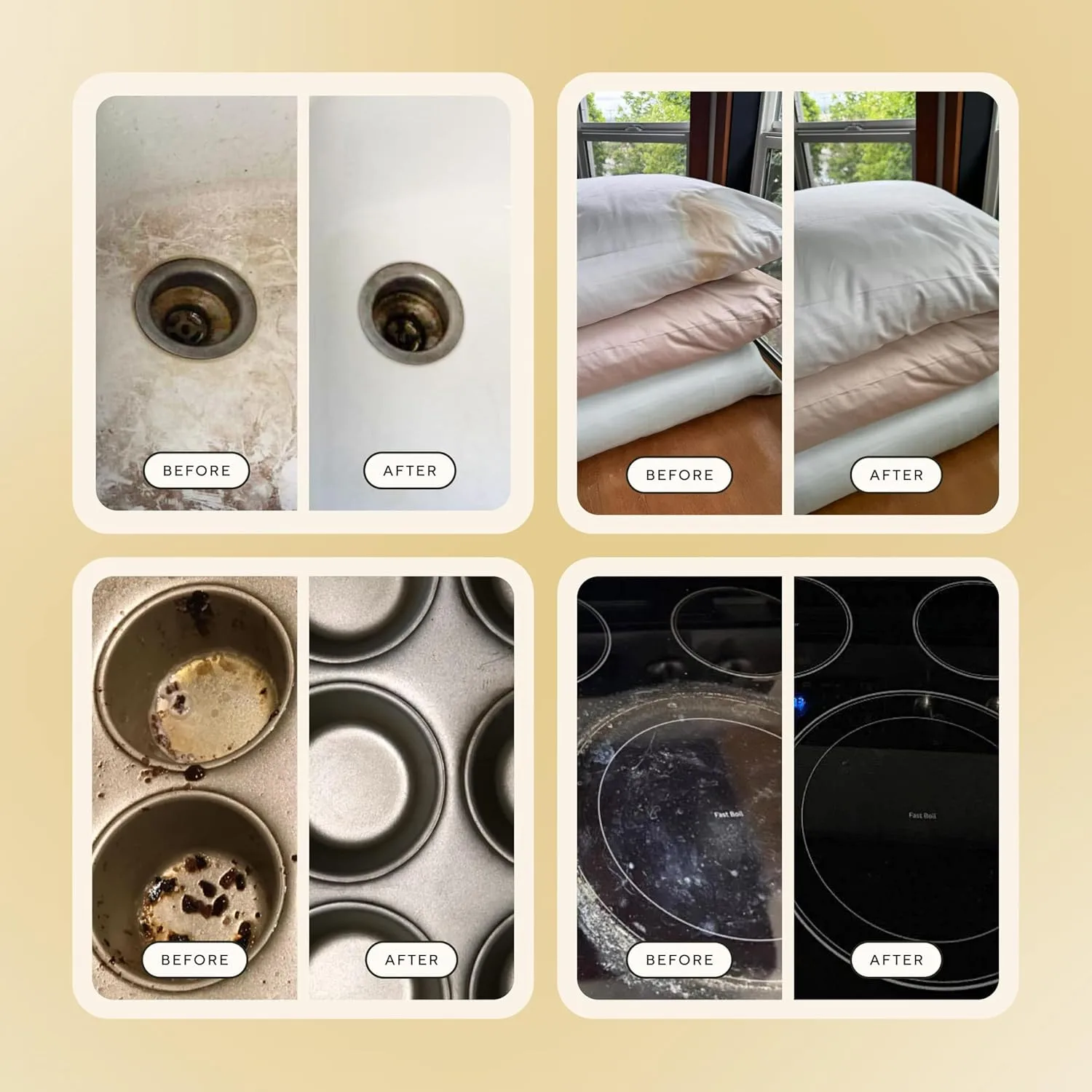 81DDXOe60bL. AC SL1500