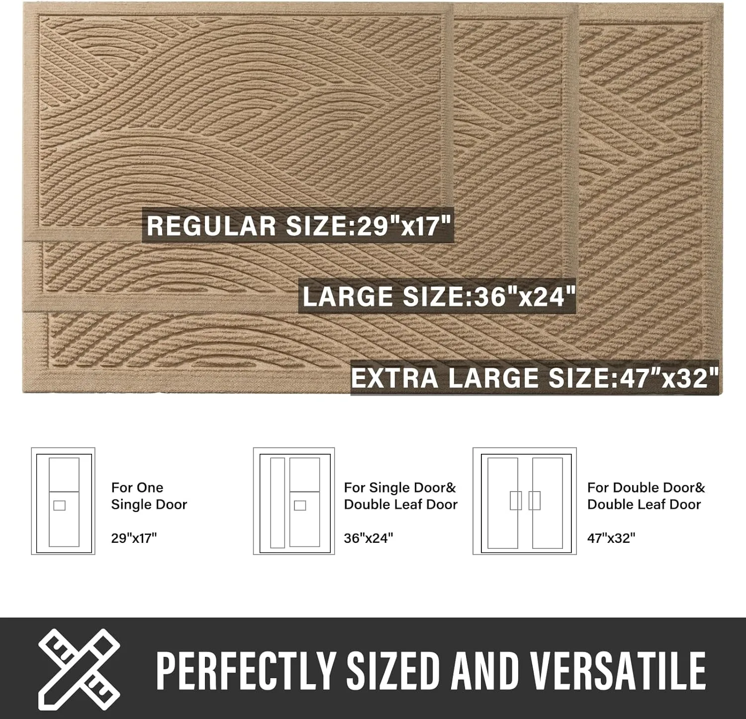 81DJ S38uaL. AC SL1500