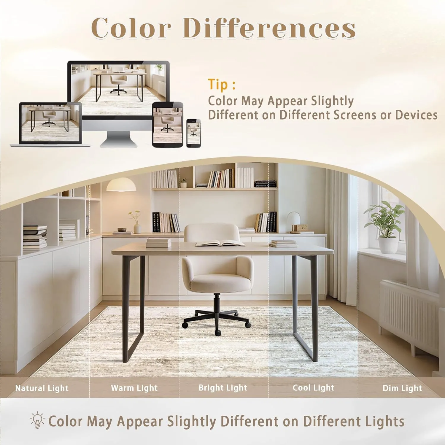 81DzIN9D2VL. AC SL1500