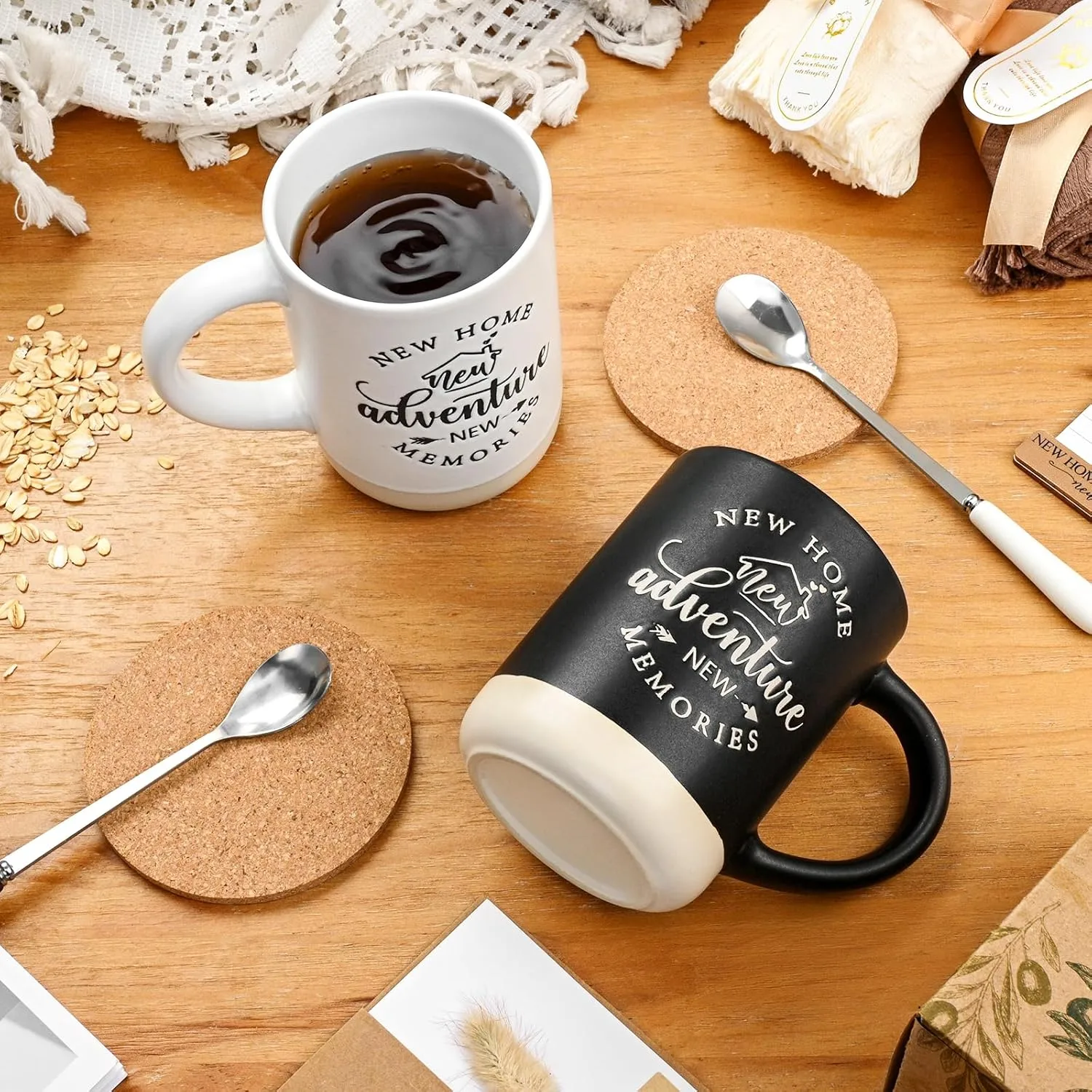 81E8Ch4RW3L. AC SL1500