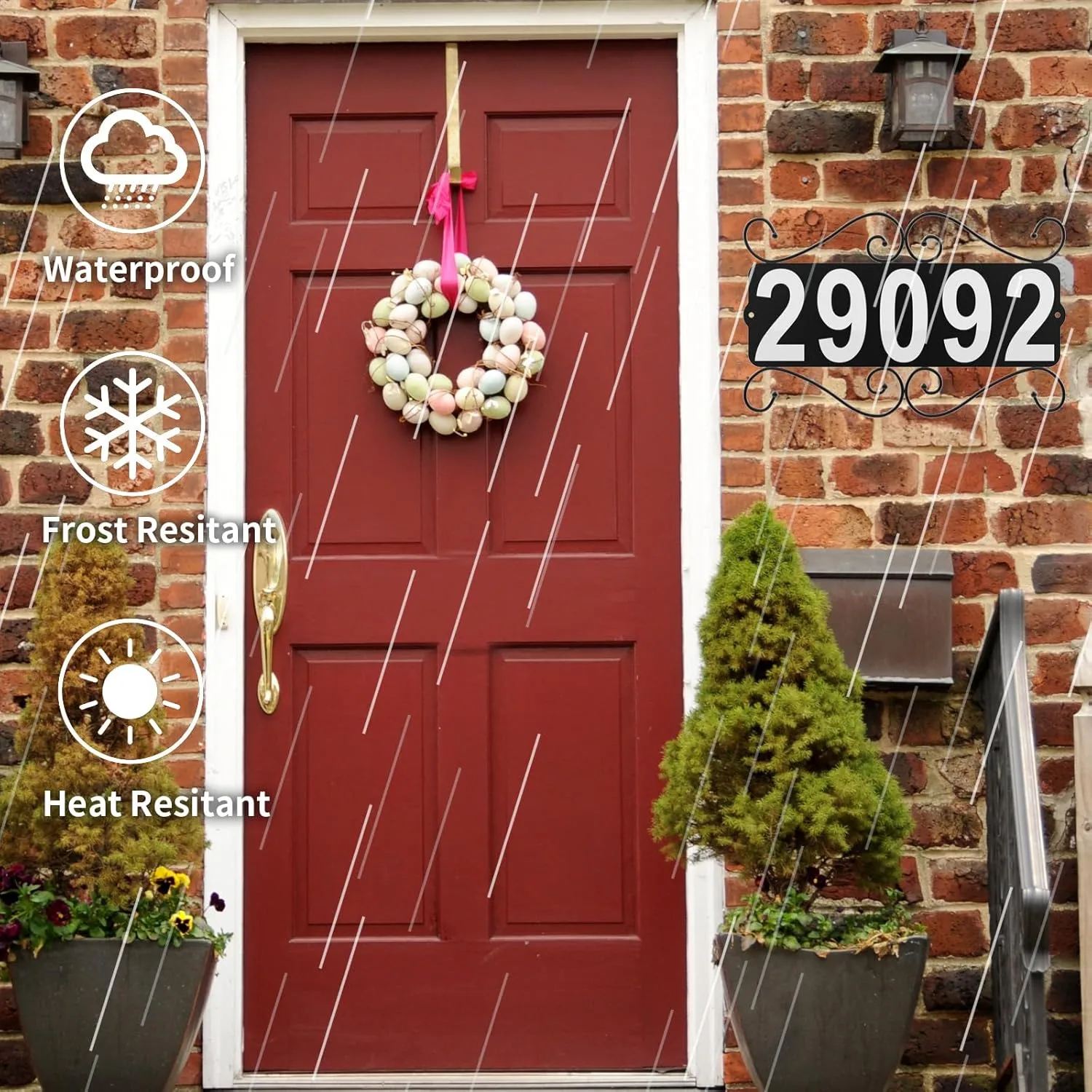 81EJMdCmktL. AC SL1500