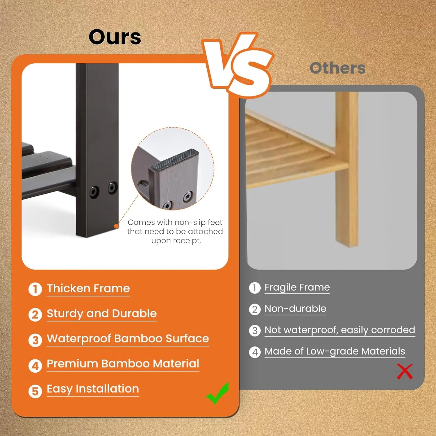 81EOwwCXIJL. AC SL1500