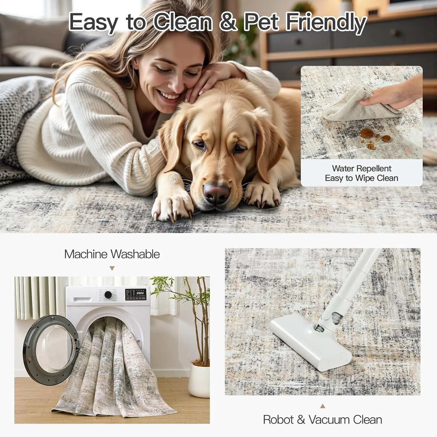 81EawYitqzL. AC SL1500