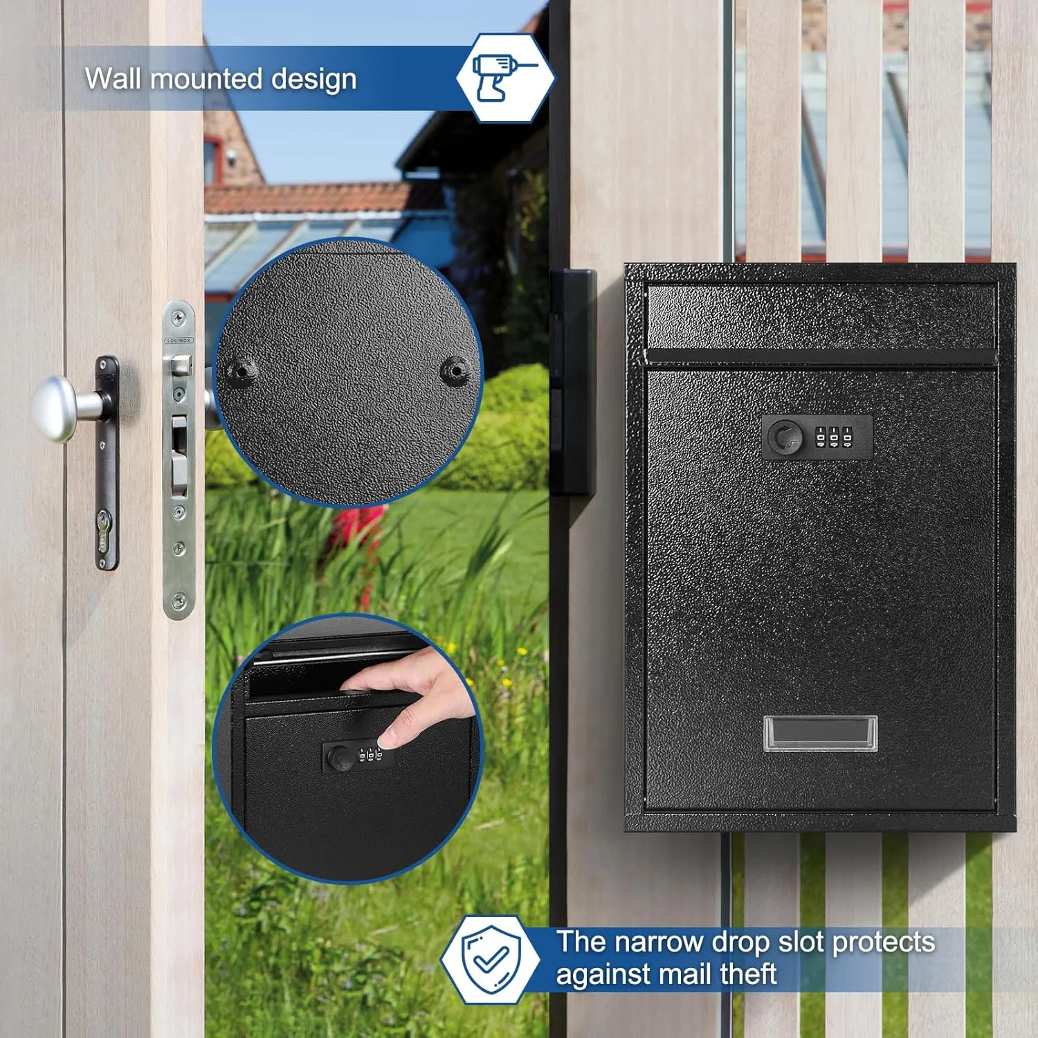 81F4 S7ovKL. AC SL1500