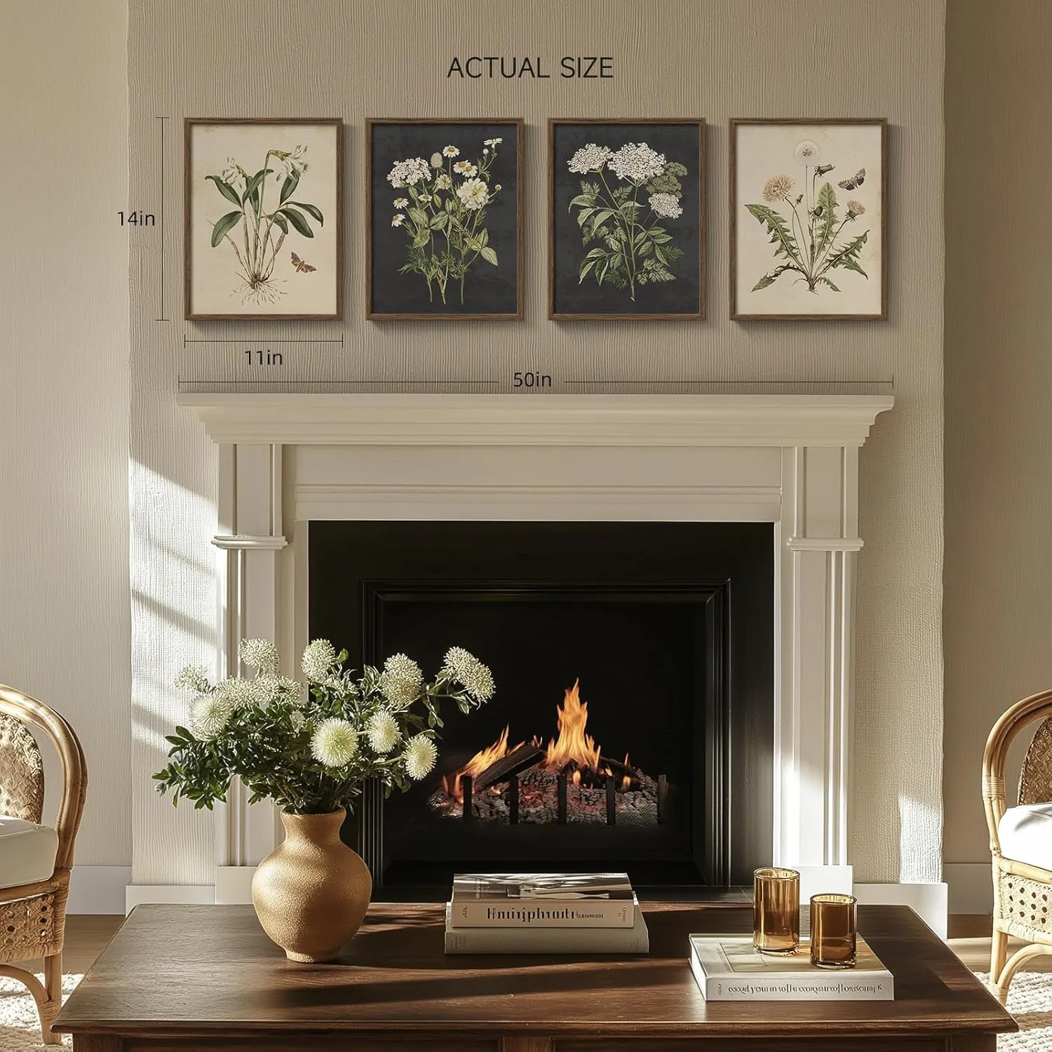 81F9vIxmL8L. AC SL1500