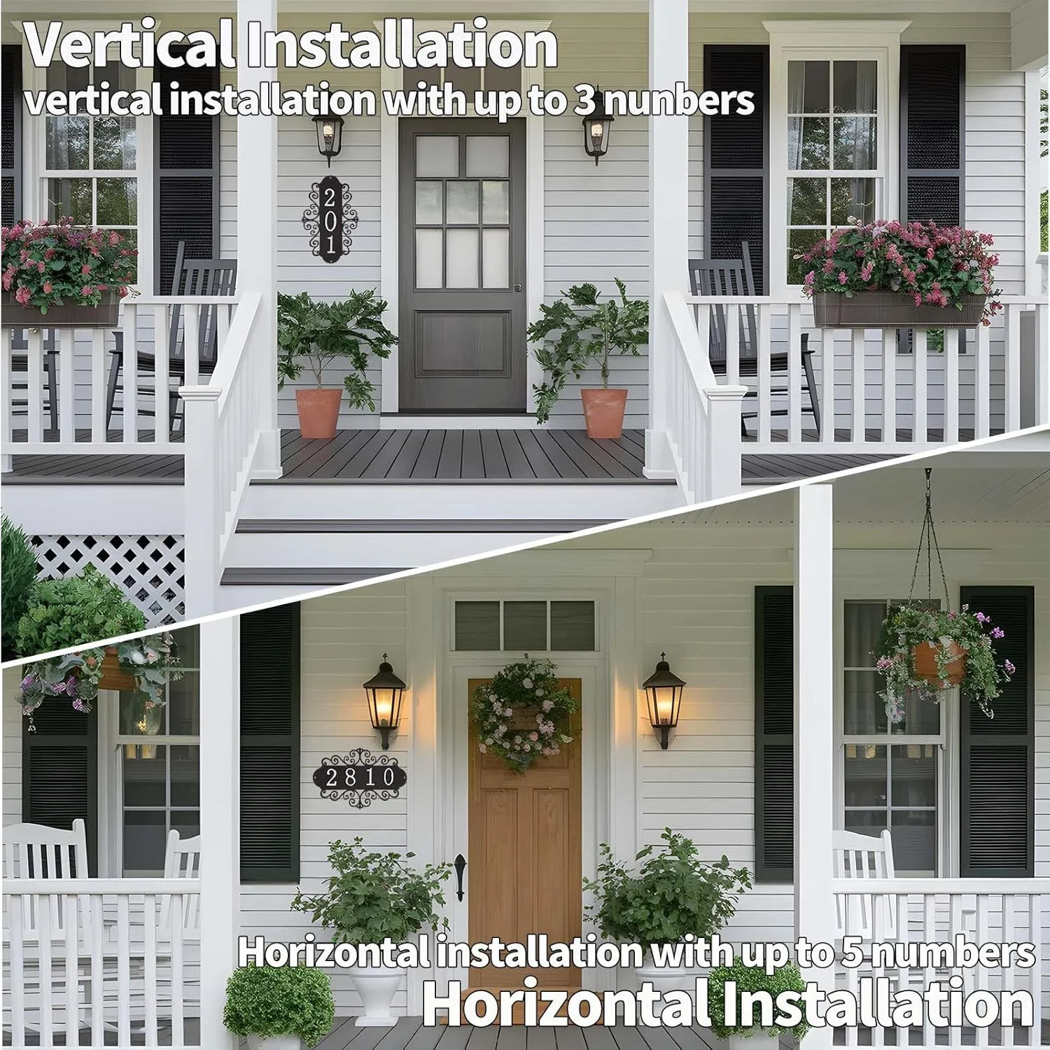 81FK4oH6CNL. AC SL1500