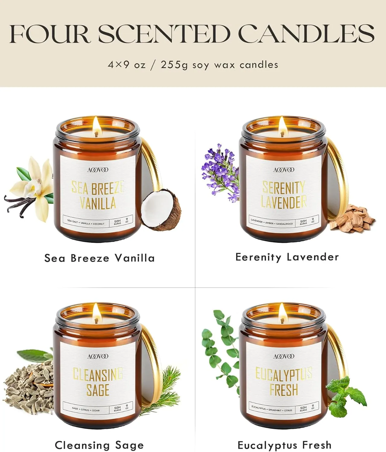 81FLAcXafQL. AC SL1500