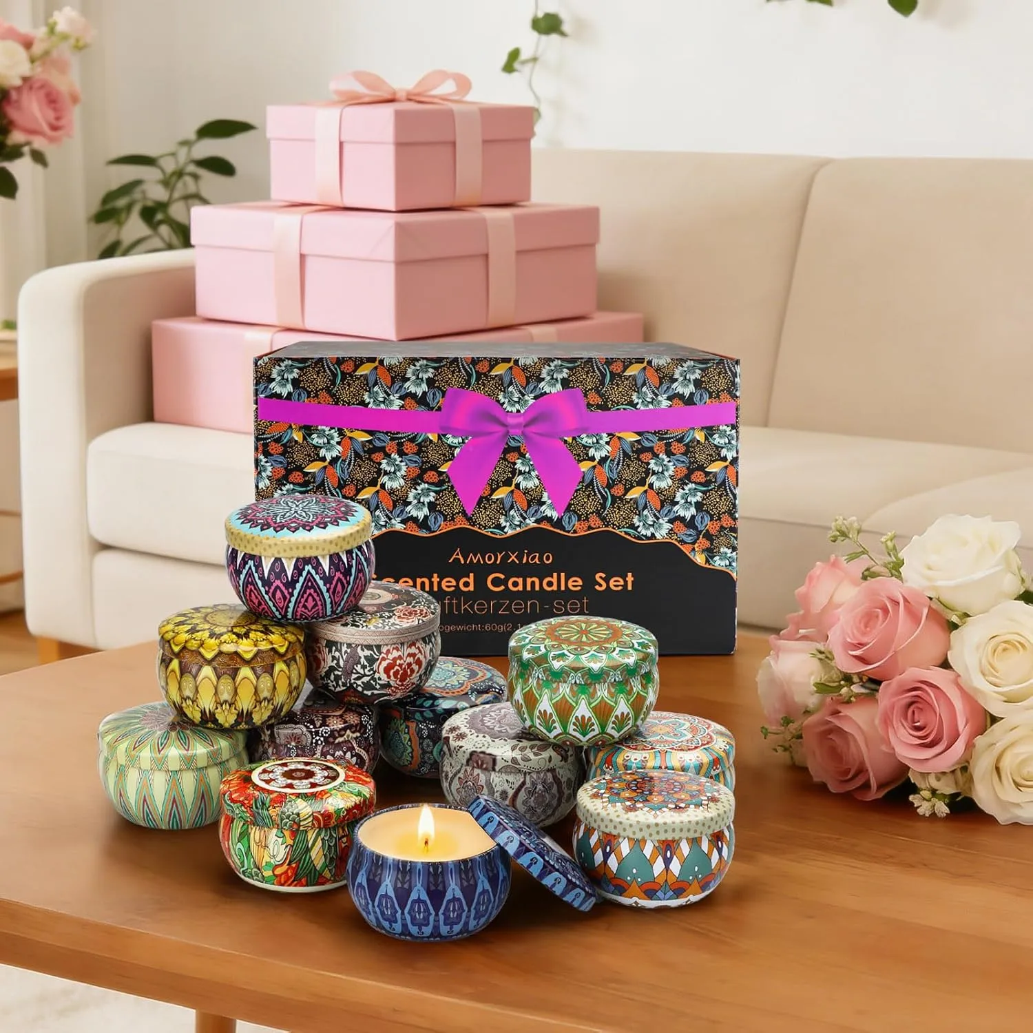 81Fog0UpYAL. AC SL1500