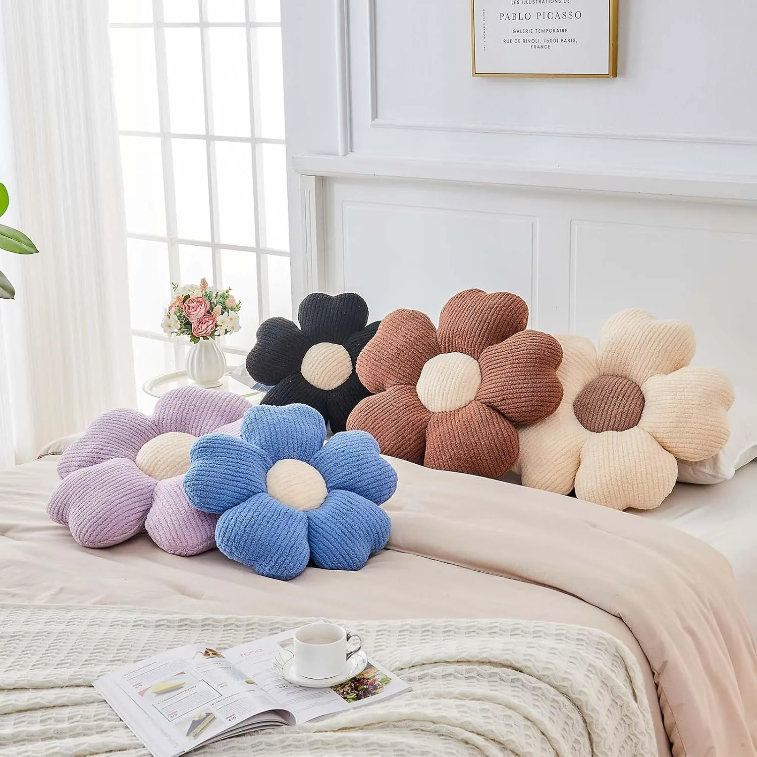 81GjRJ9tC0L. AC SL1500