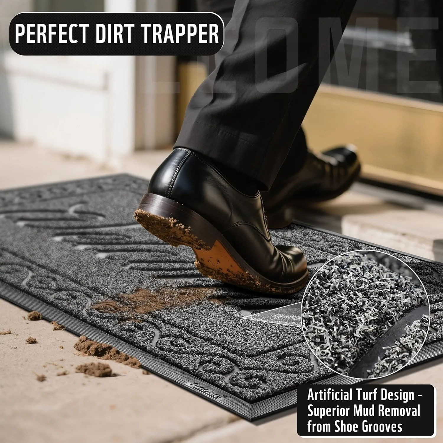 81GrIIOIhDL. AC SL1500