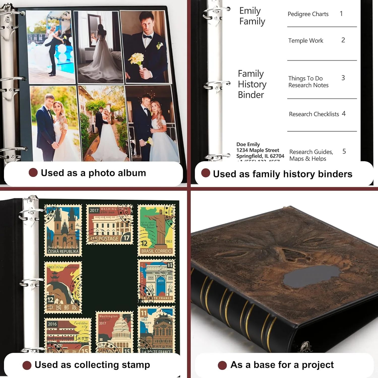 81HEn5TW6pL. AC SL1500