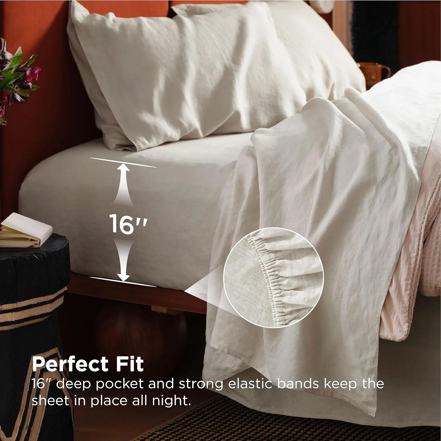 81HOImkYuML. AC SL1500